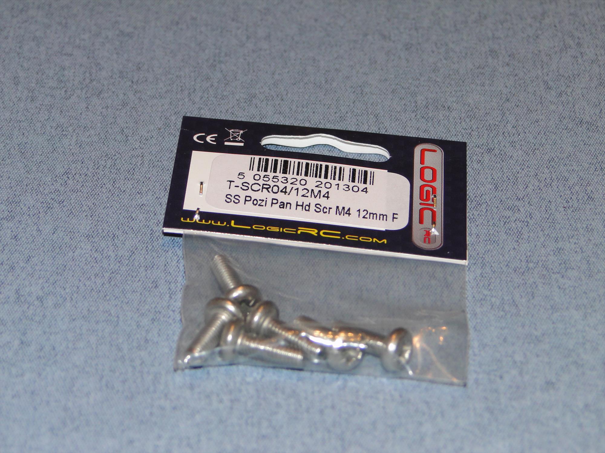 ss-pozi-pan-hd-scr-m4-12mm-pk6