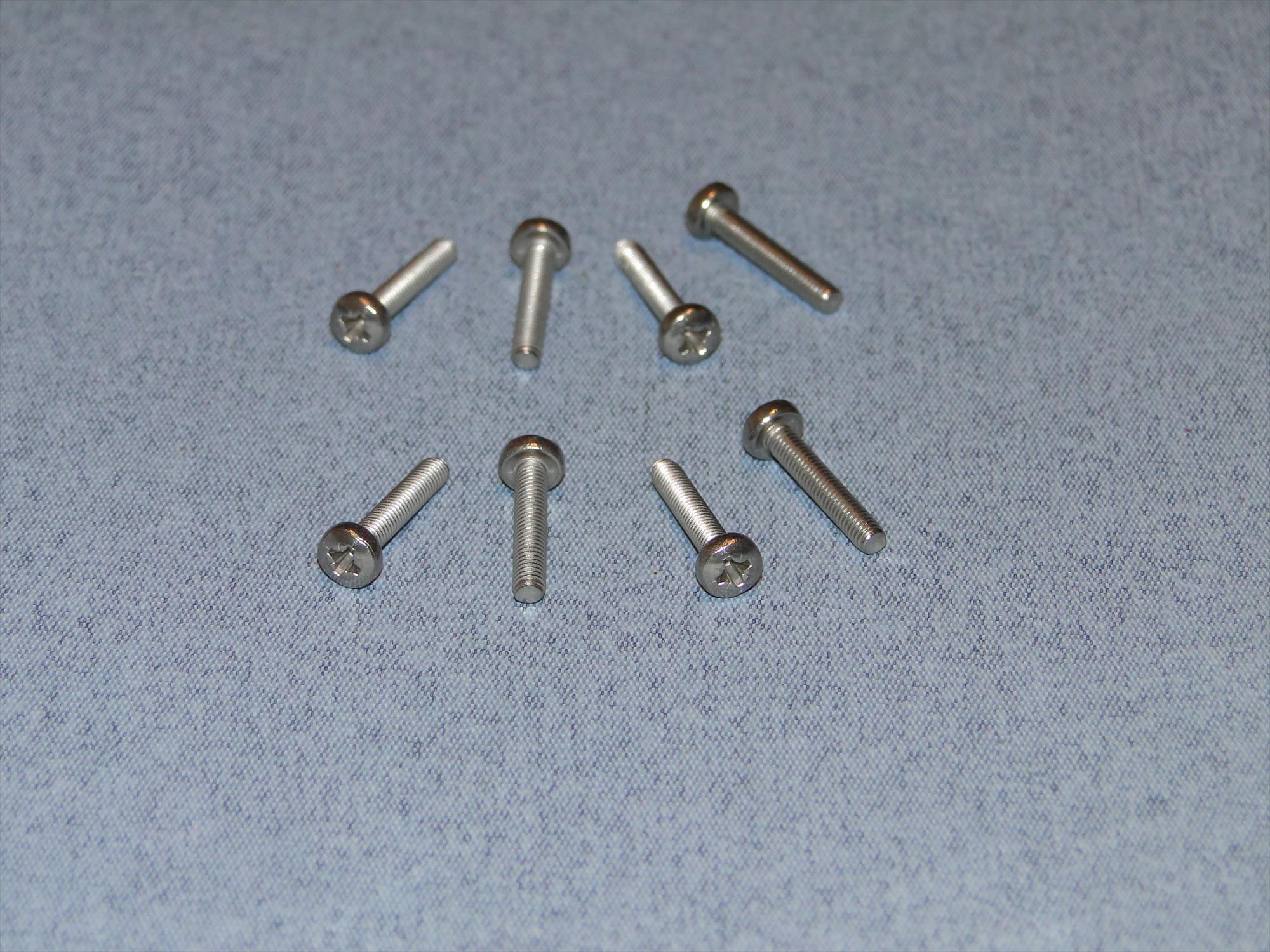 ss-pozi-pan-hd-scr-m3-16mm-pk8