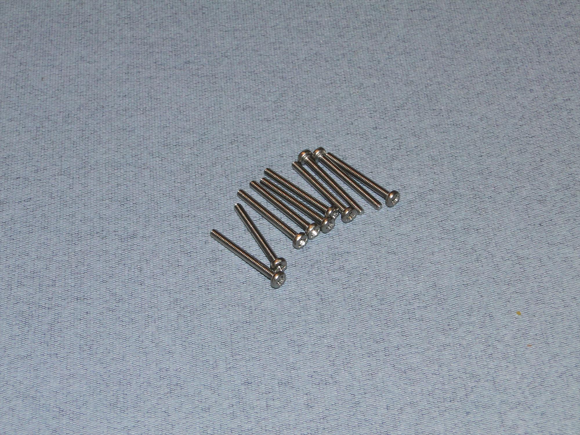 ss-pozi-pan-hd-scr-m2-20mm-pk8