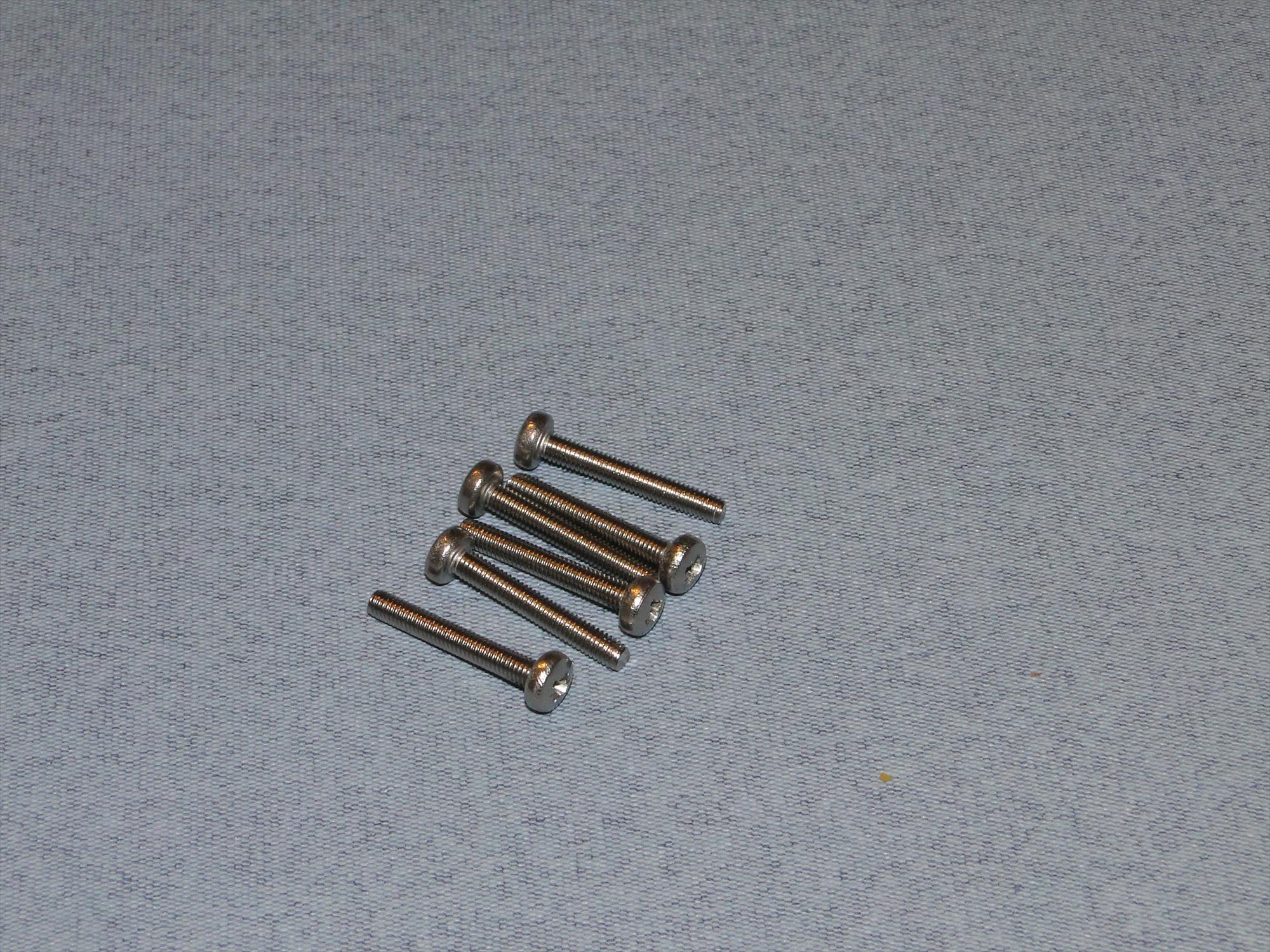 ss-pozi-pan-hd-scr-m3-20mm-pk6