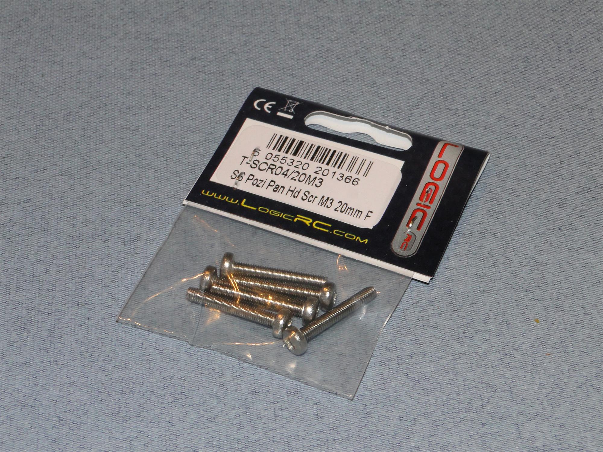 ss-pozi-pan-hd-scr-m3-20mm-pk6
