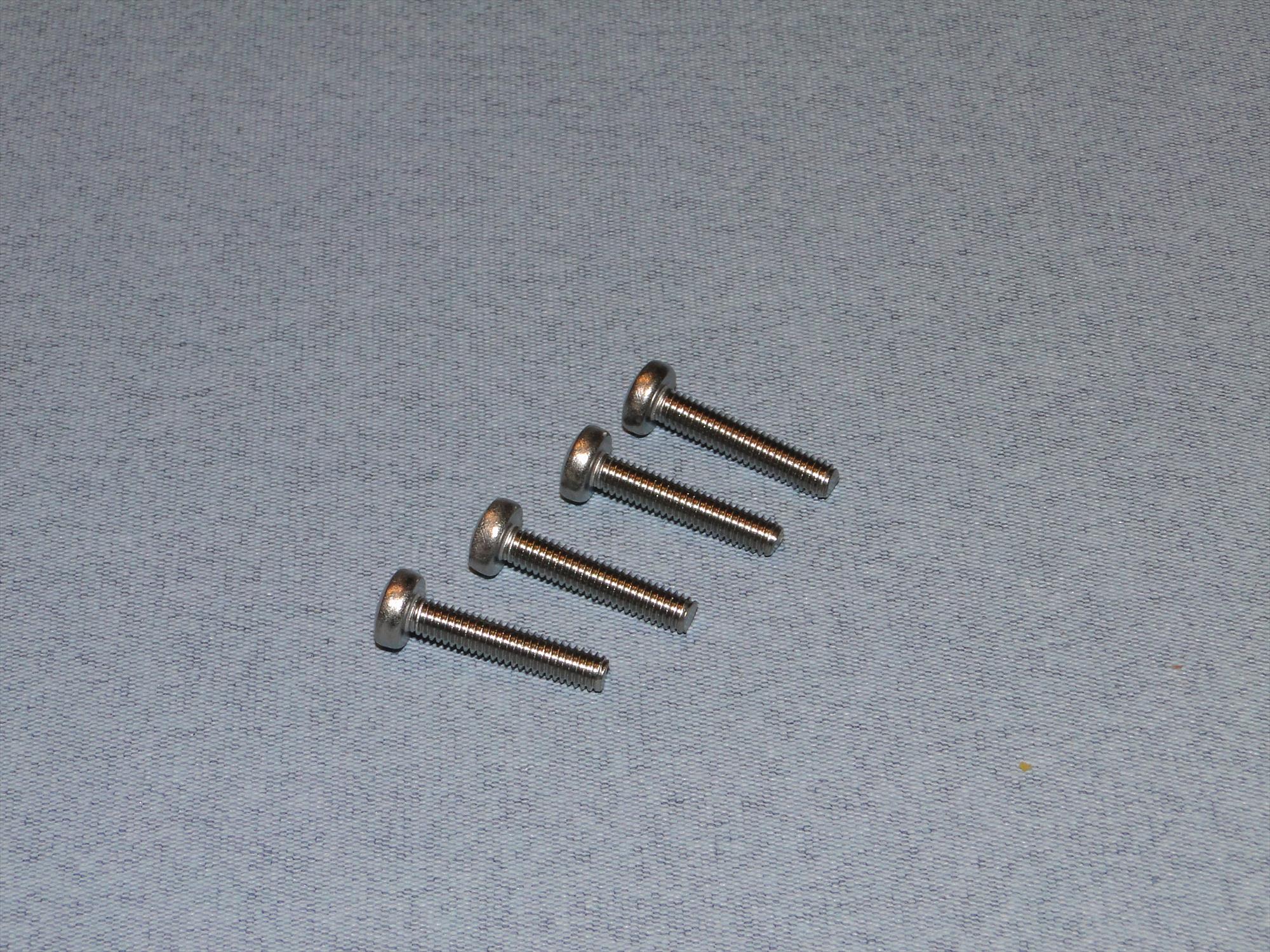 ss-pozi-pan-hd-scr-m4-20mm-pk4