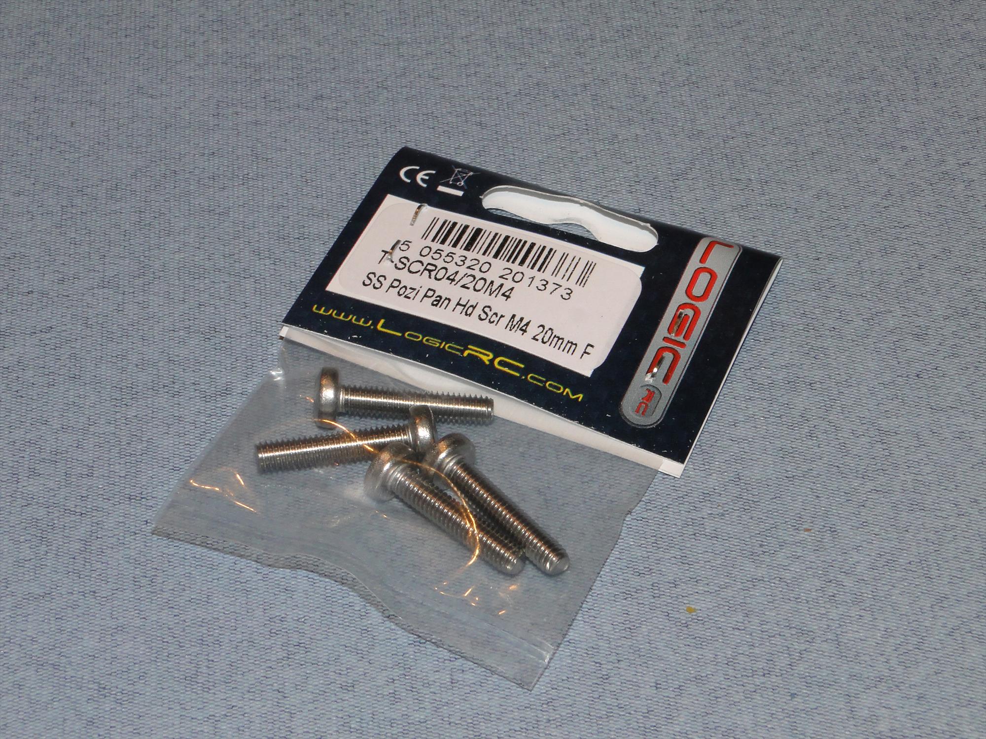 ss-pozi-pan-hd-scr-m4-20mm-pk4