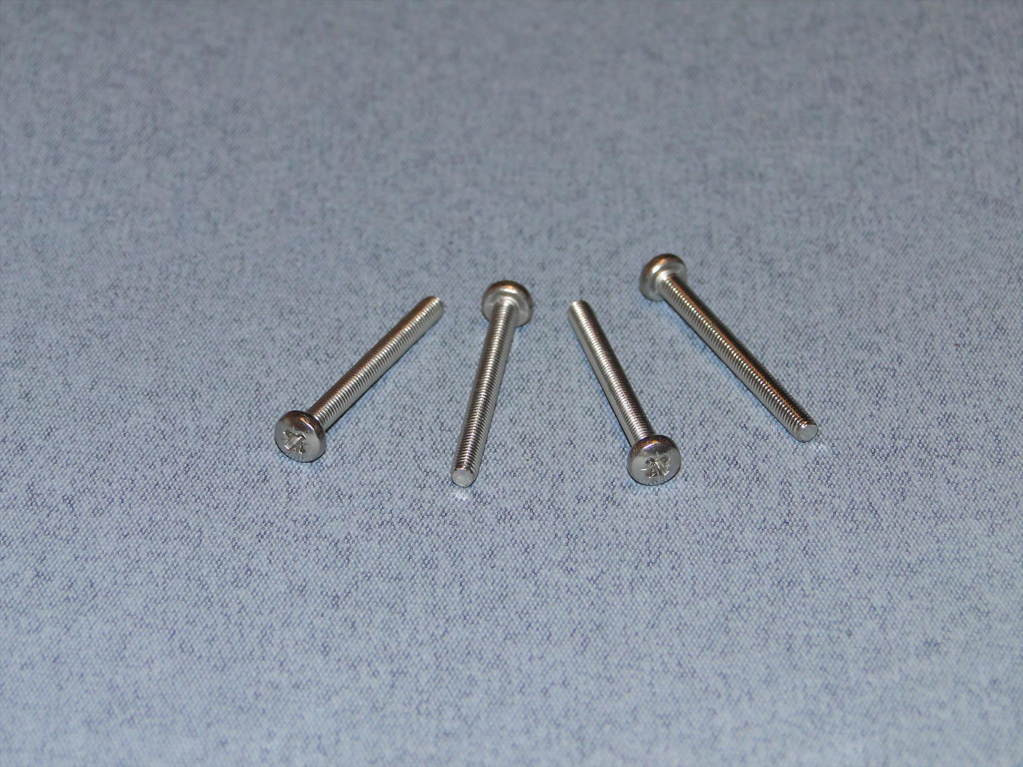 ss-pozi-pan-hd-scr-m3-30mm-pk6