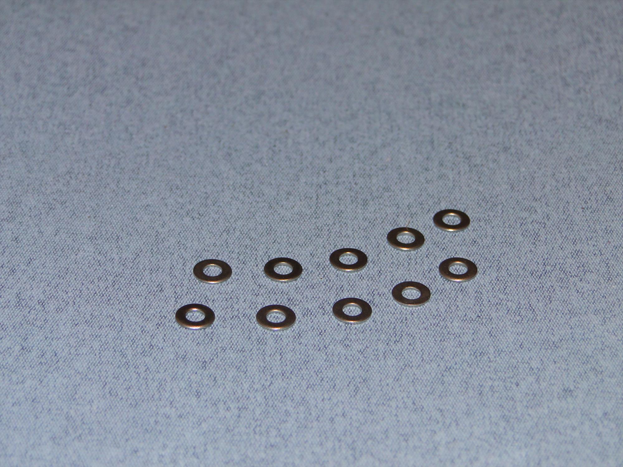 ss-washer-form-a-m3-pk10