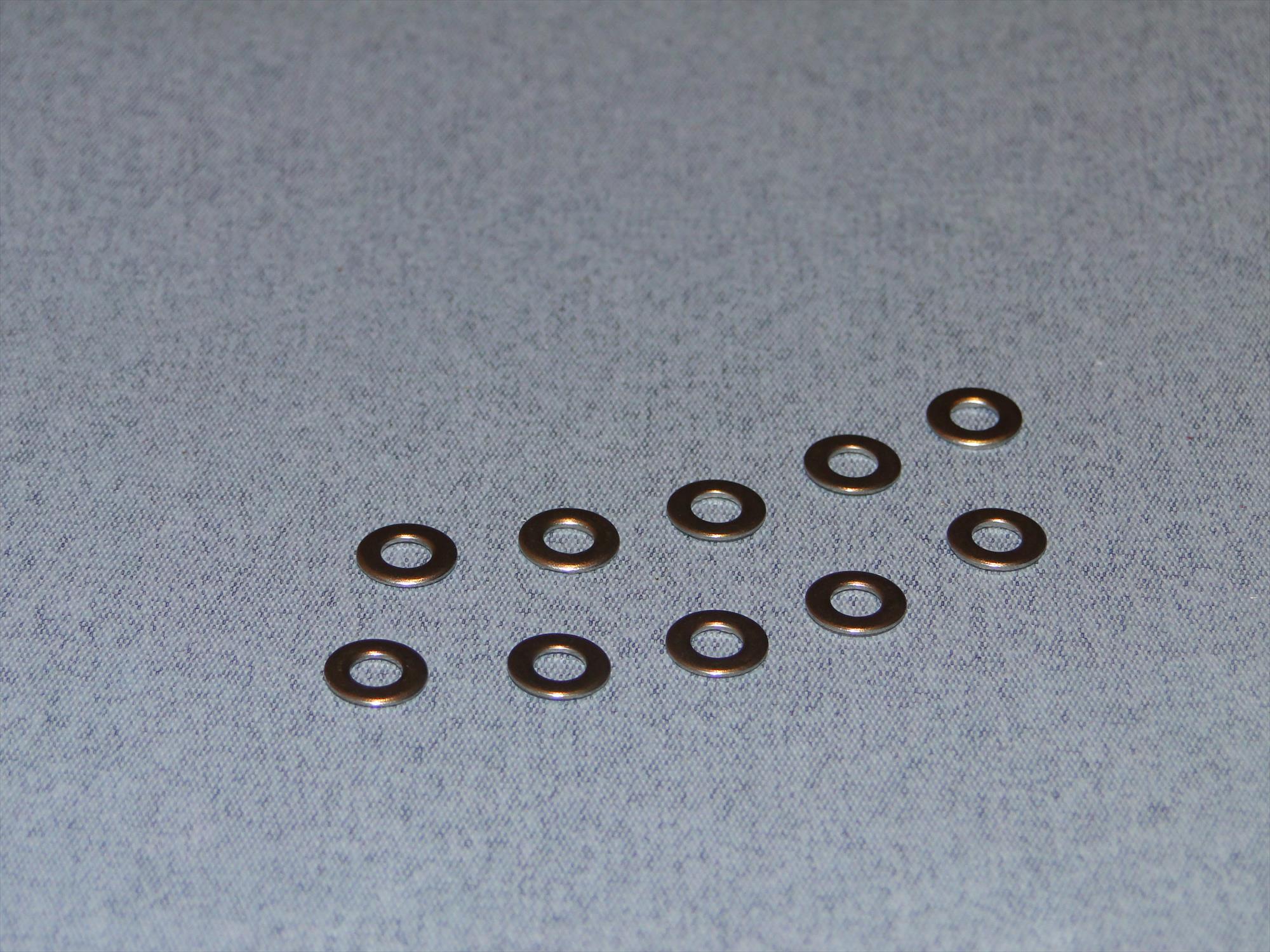 ss-washer-form-a-m4-pk10