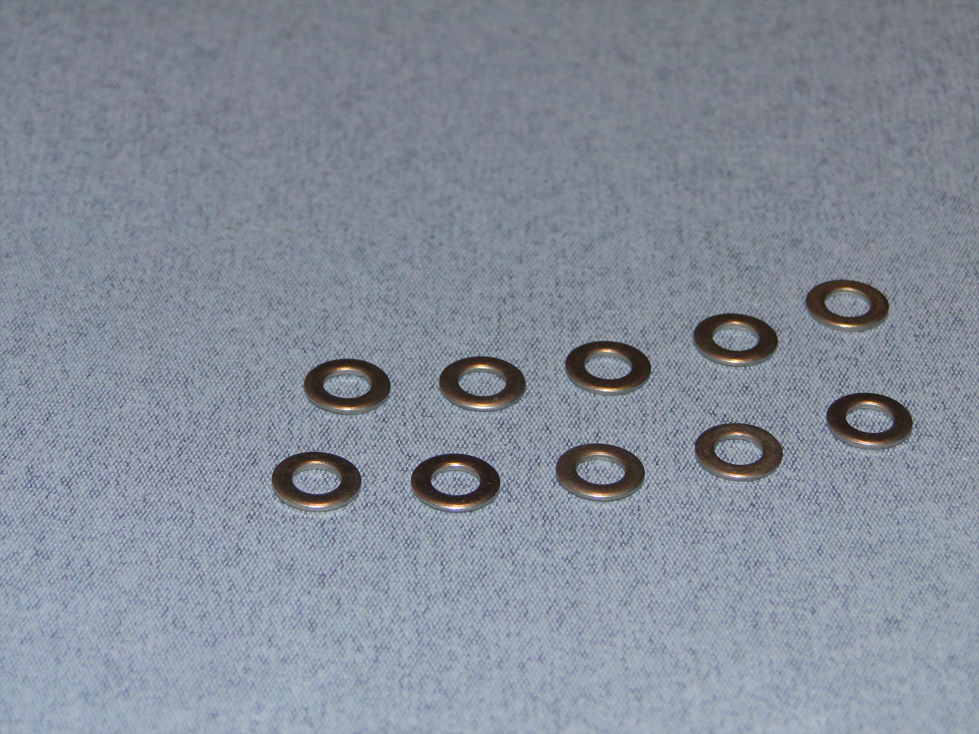 ss-washer-form-a-m5-pk10