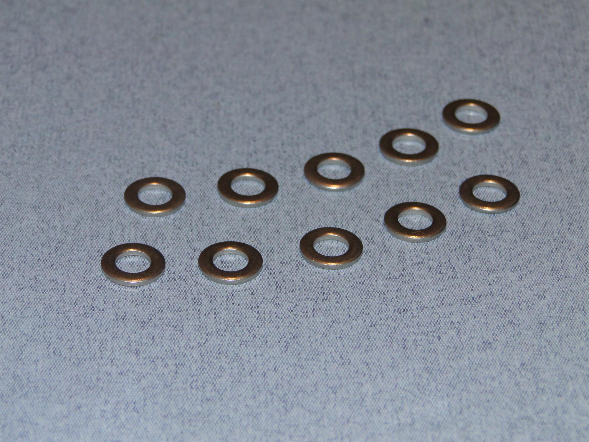 ss-washer-form-a-m6-pk10