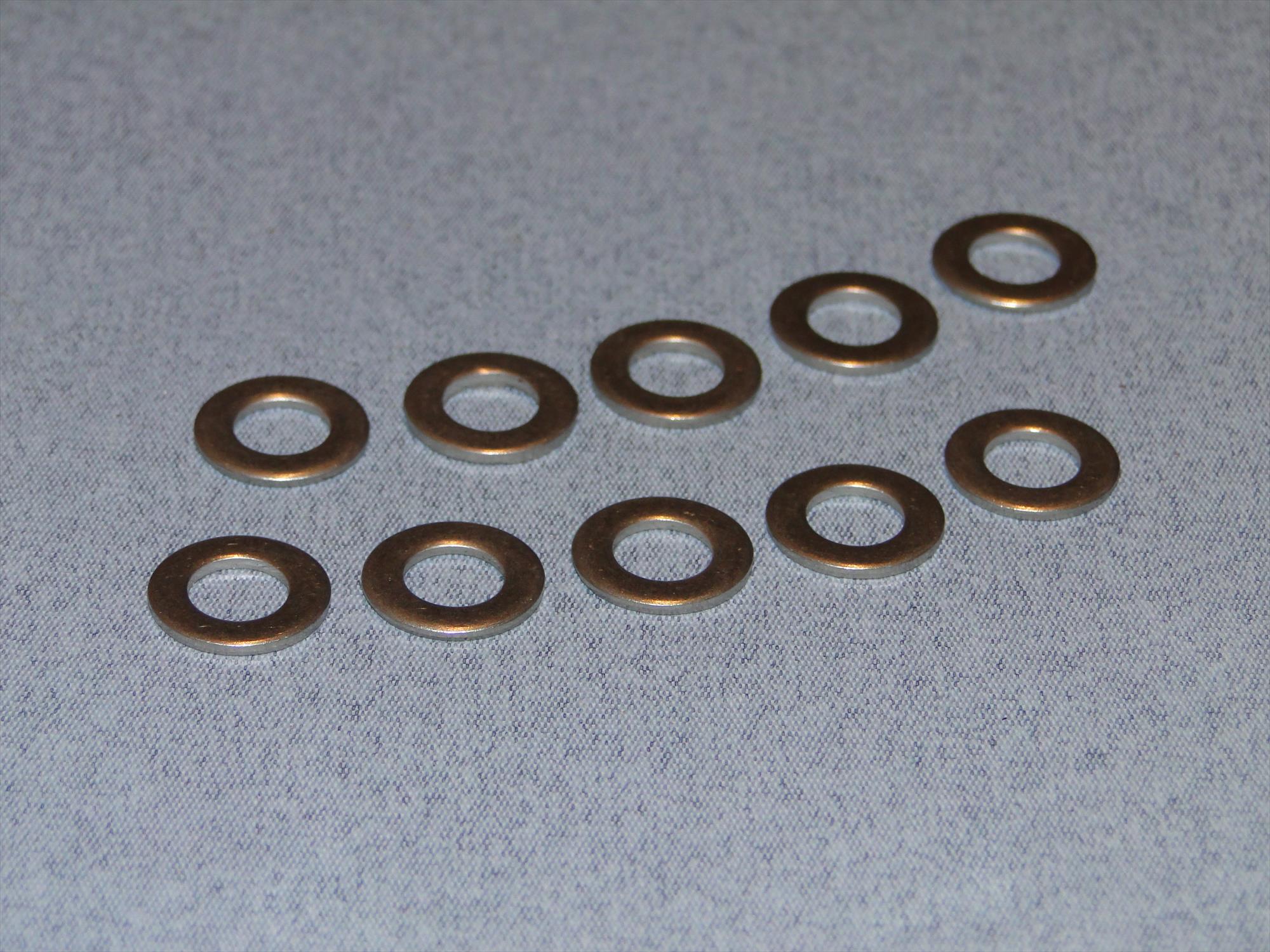 ss-washer-form-a-m8-pk10