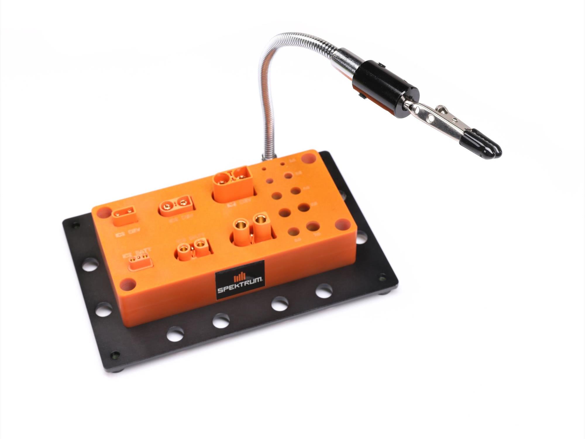 spektrum-soldering-jig