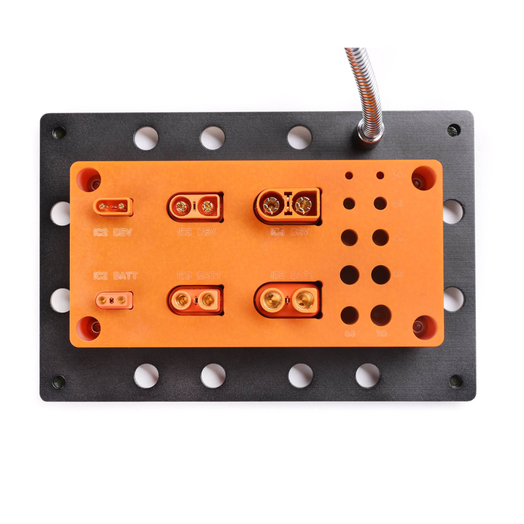 spektrum-soldering-jig