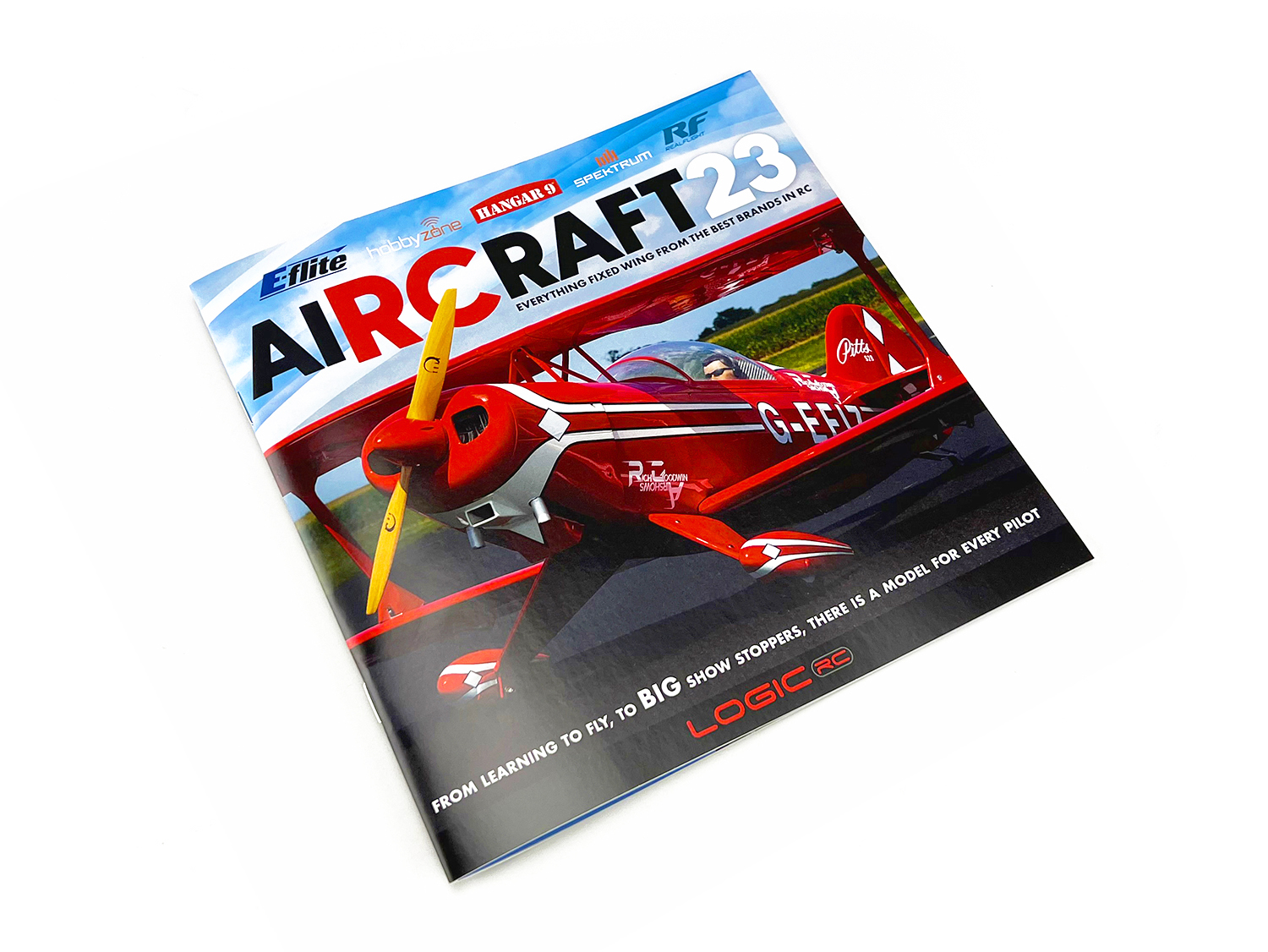 aircraft-catalogue-2023
