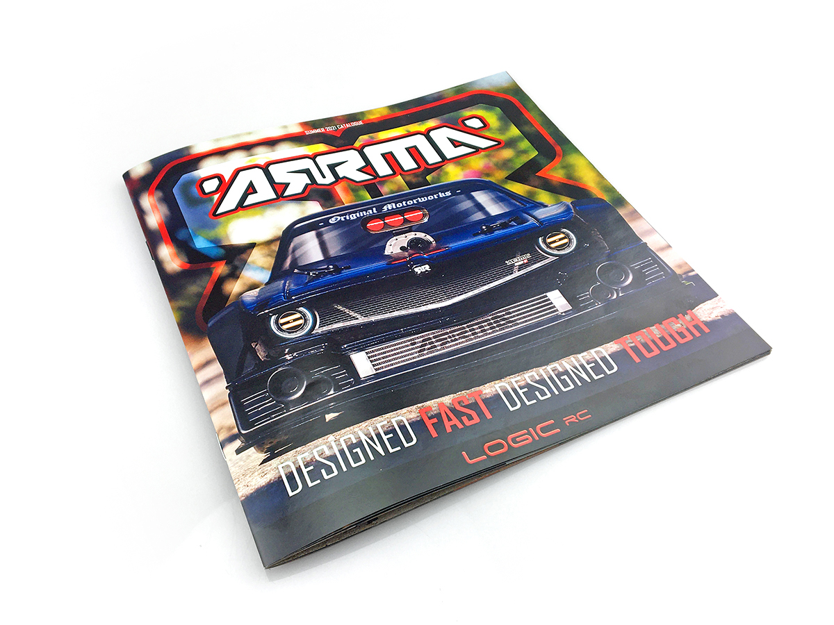 arrma-summer-2021-catalogue