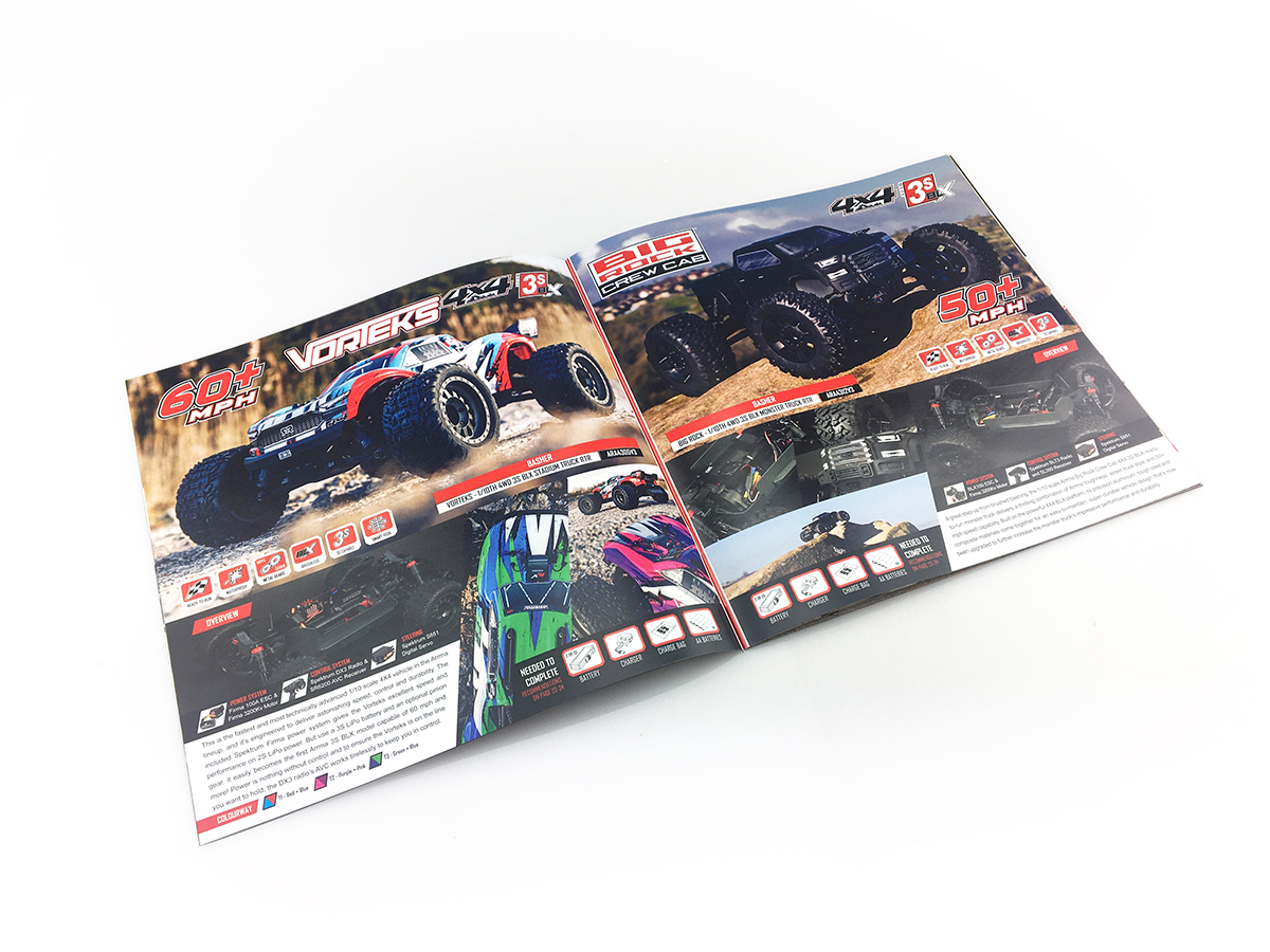 arrma-summer-2021-catalogue