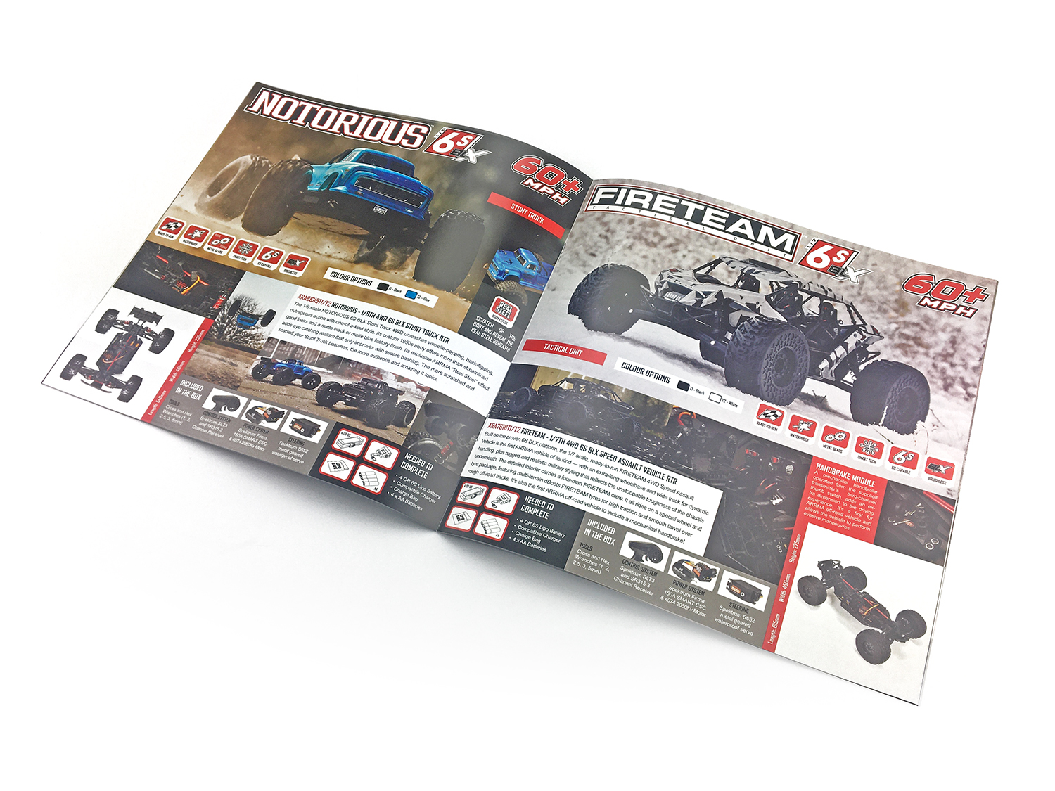 arrma-spring-2022-catalogue