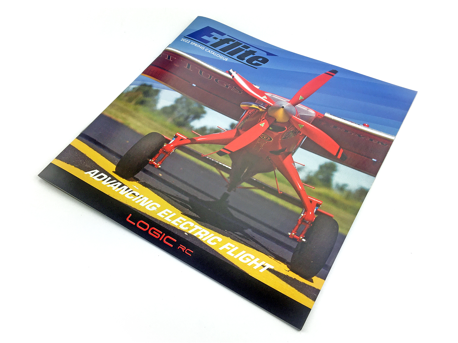e-flite-spring-2022-catalogue