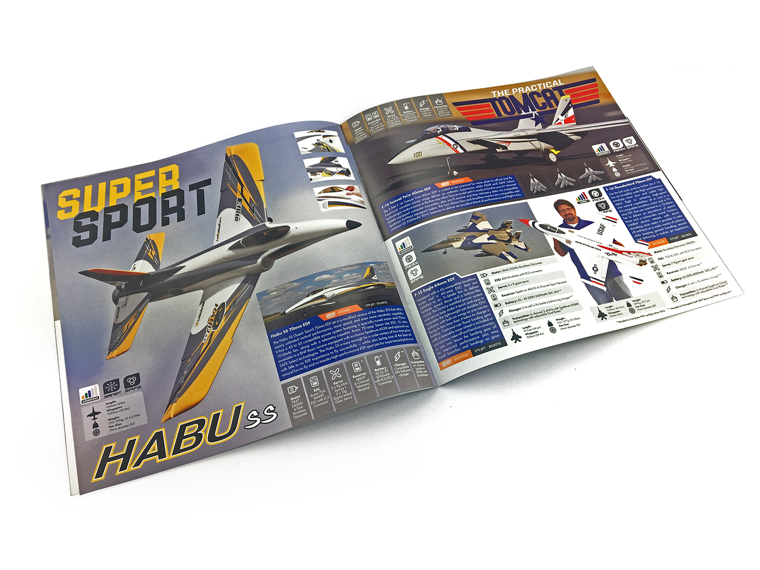 e-flite-spring-2022-catalogue