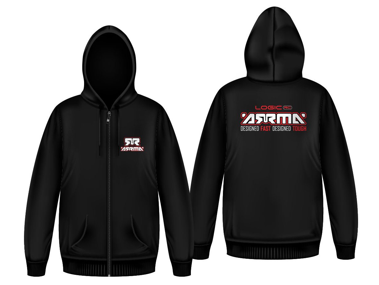 arrma-hoodie-medium