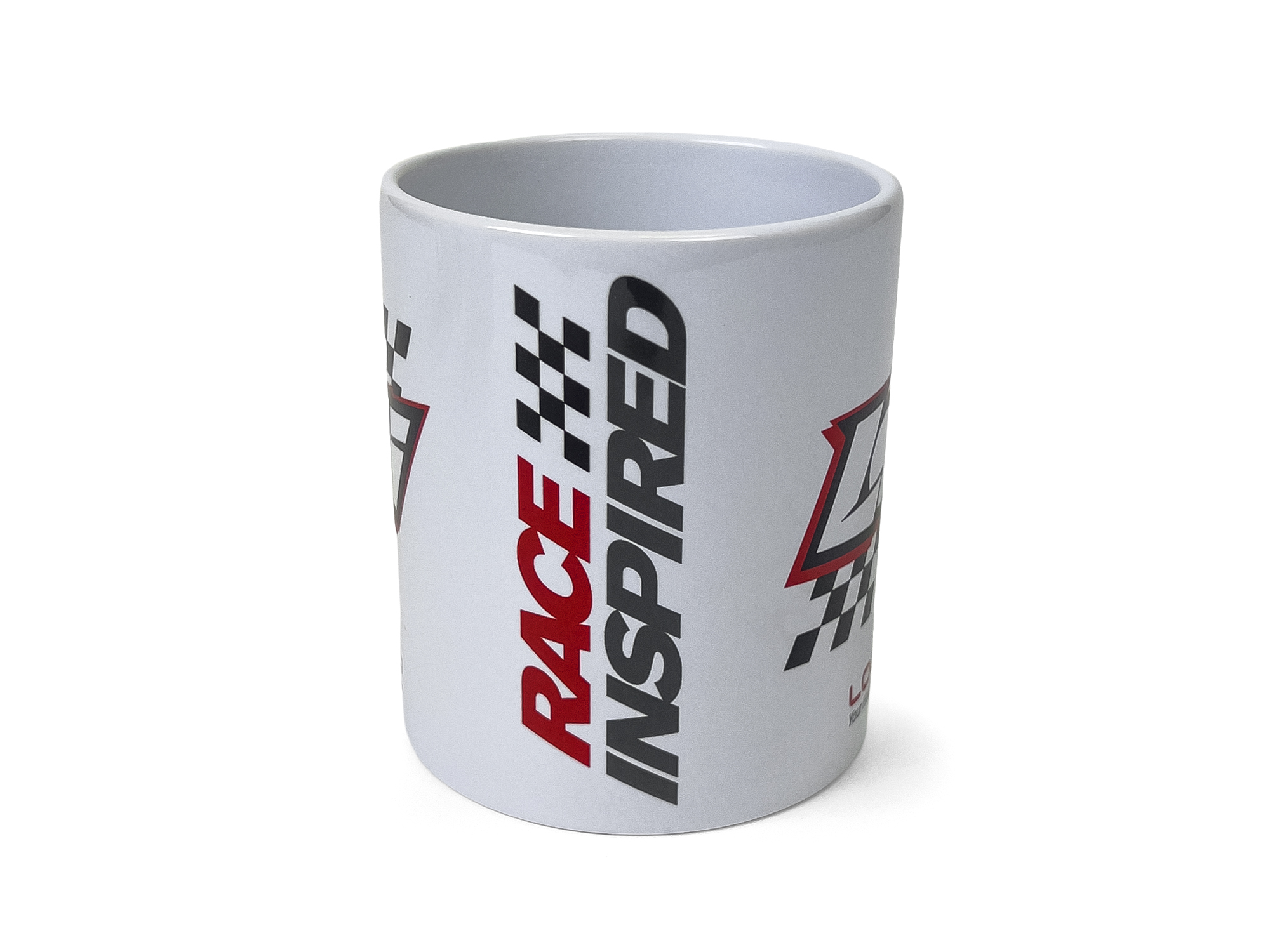 losi-logic-rc-mug-white