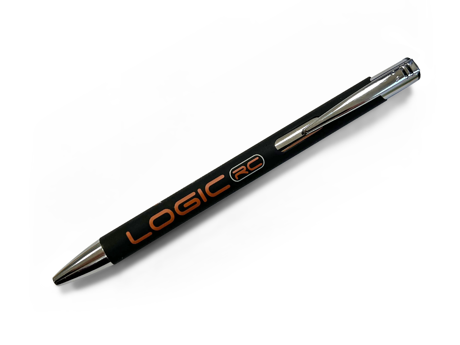 logic-rc-pen-black