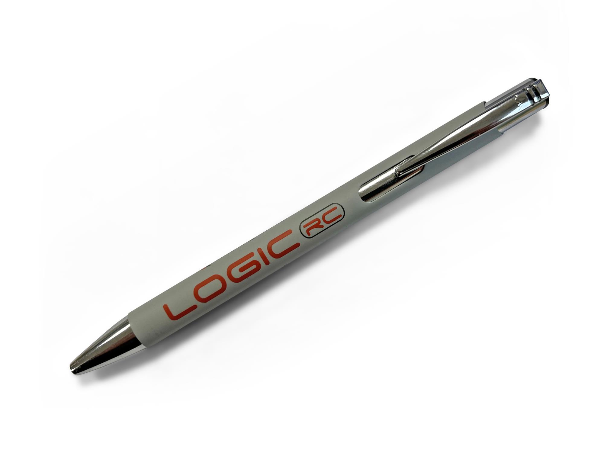 logic-rc-pen-grey
