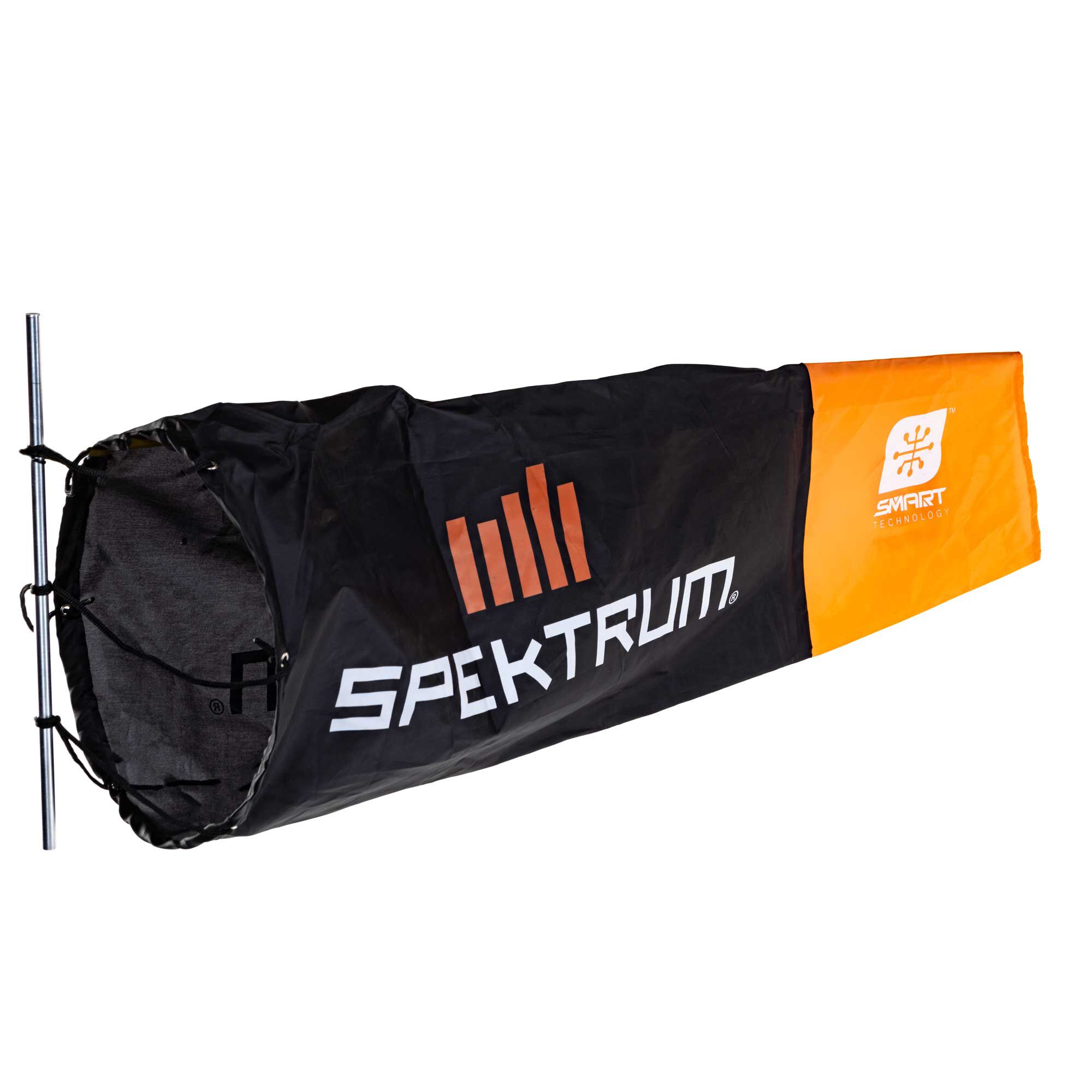 spektrum-smart-airfield-windsock-10x36in