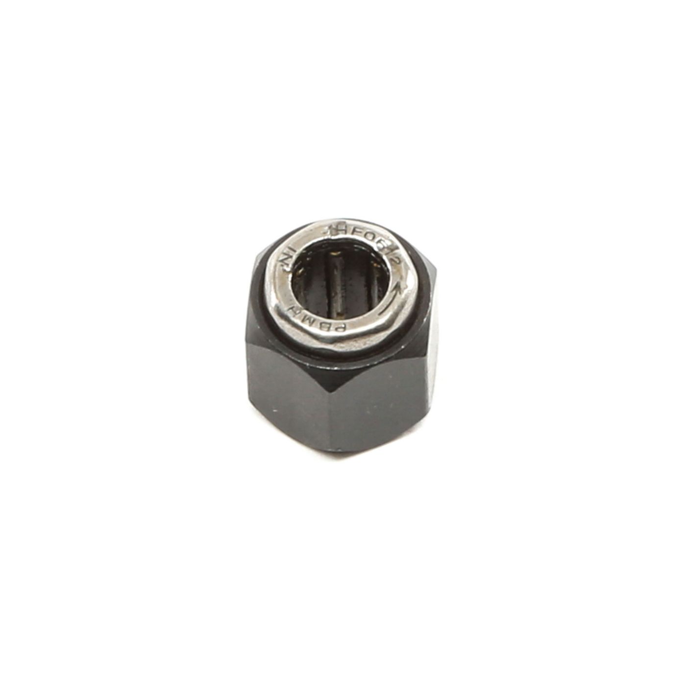 oneway-rb-21-8-28-8t-rtr
