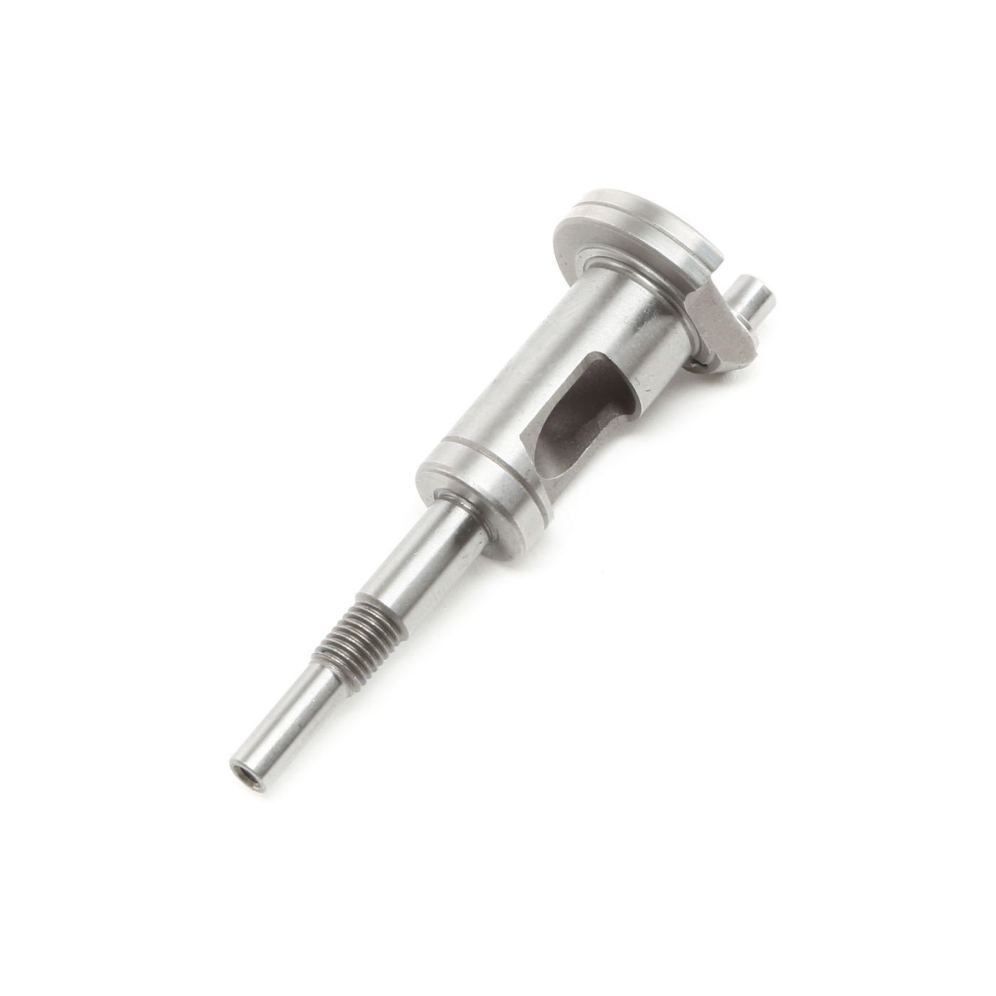 crankshaft-28-8t-rtr