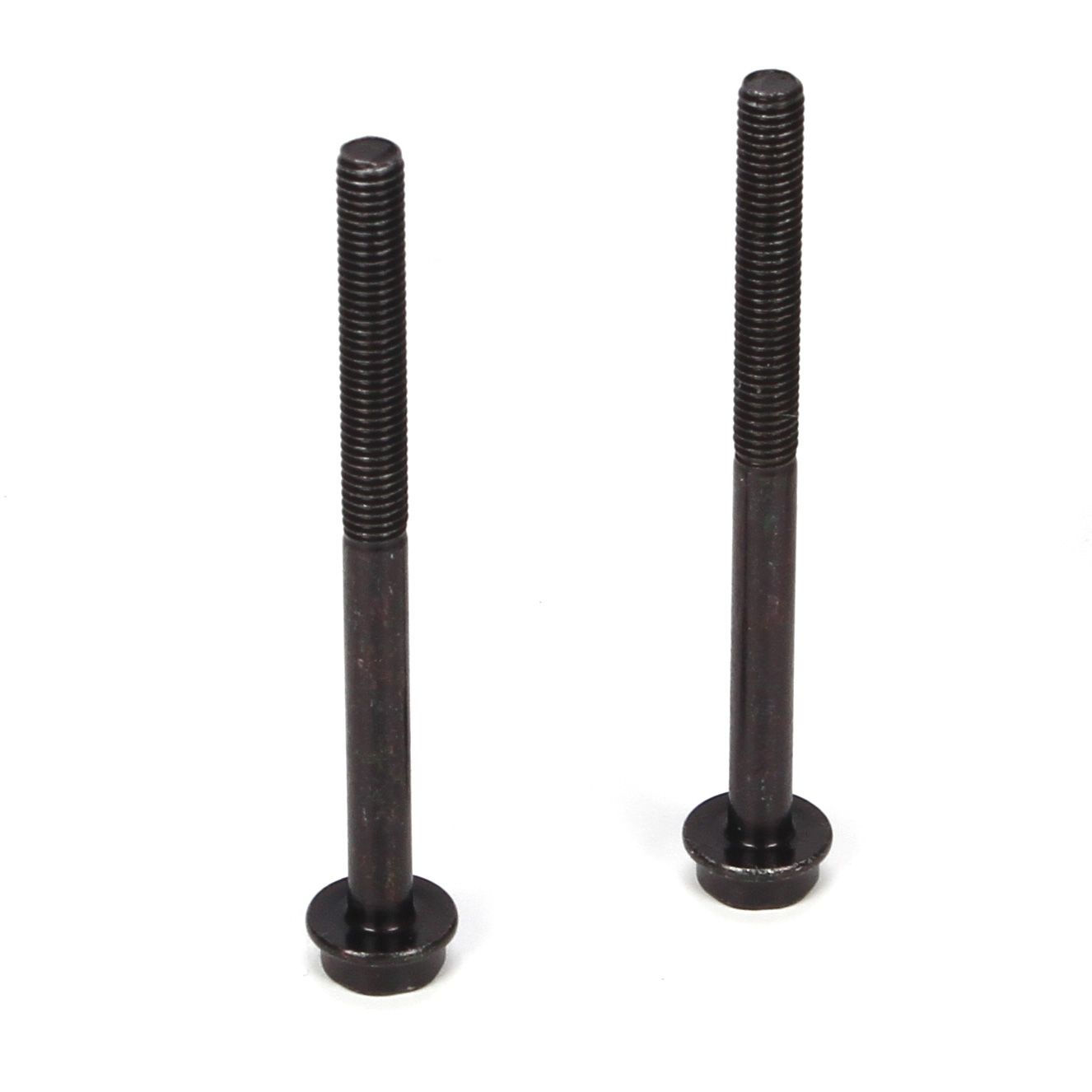 muffler-screws-losi-26cc