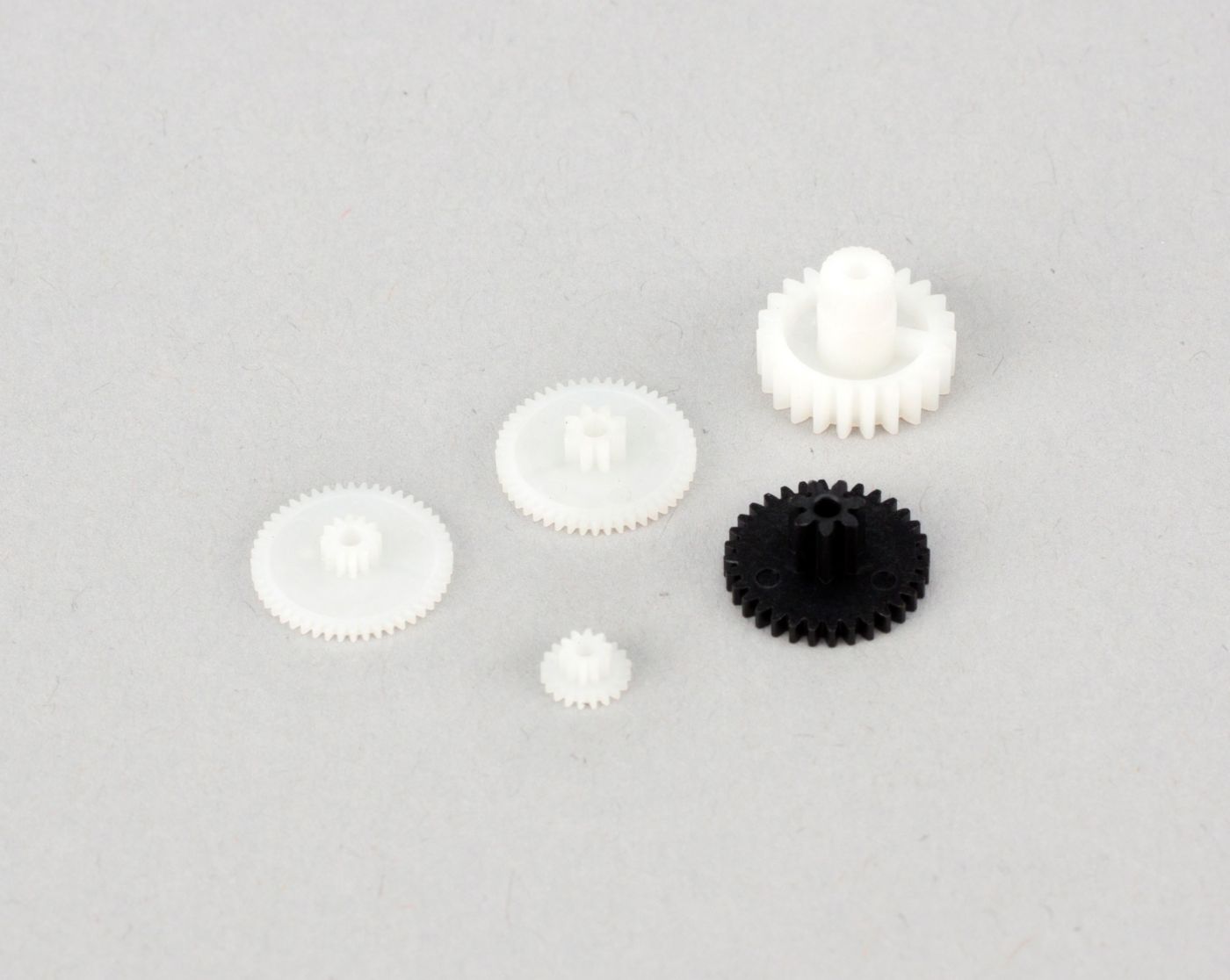 gear-set-ds76