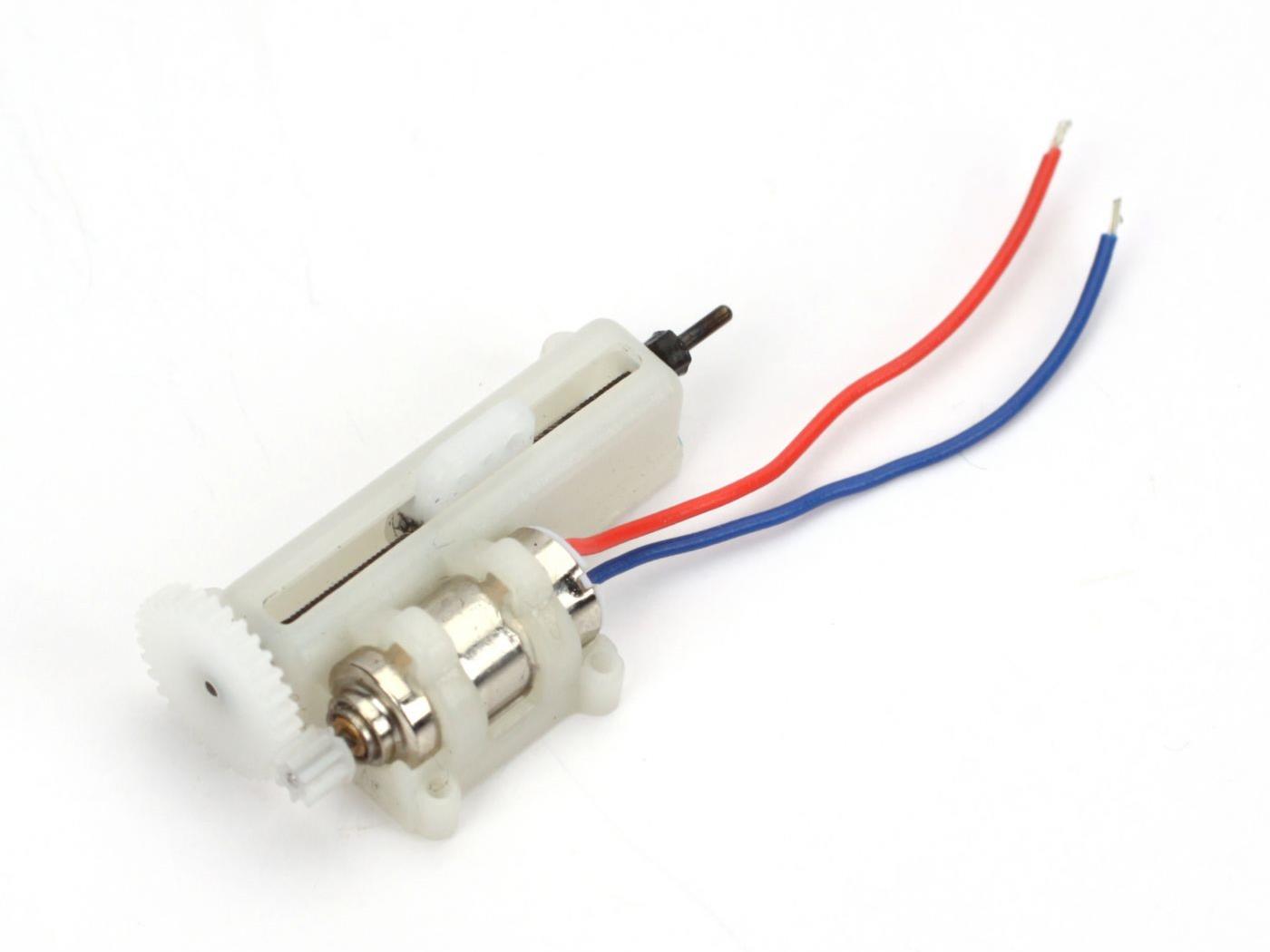 replacement-servo-mechanicsultra-micro-long-throw