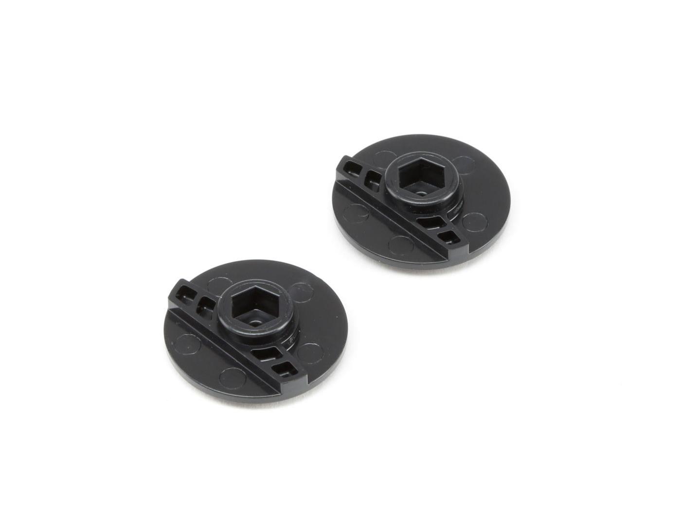 wheel-cam-set-3236-deg-dx6r