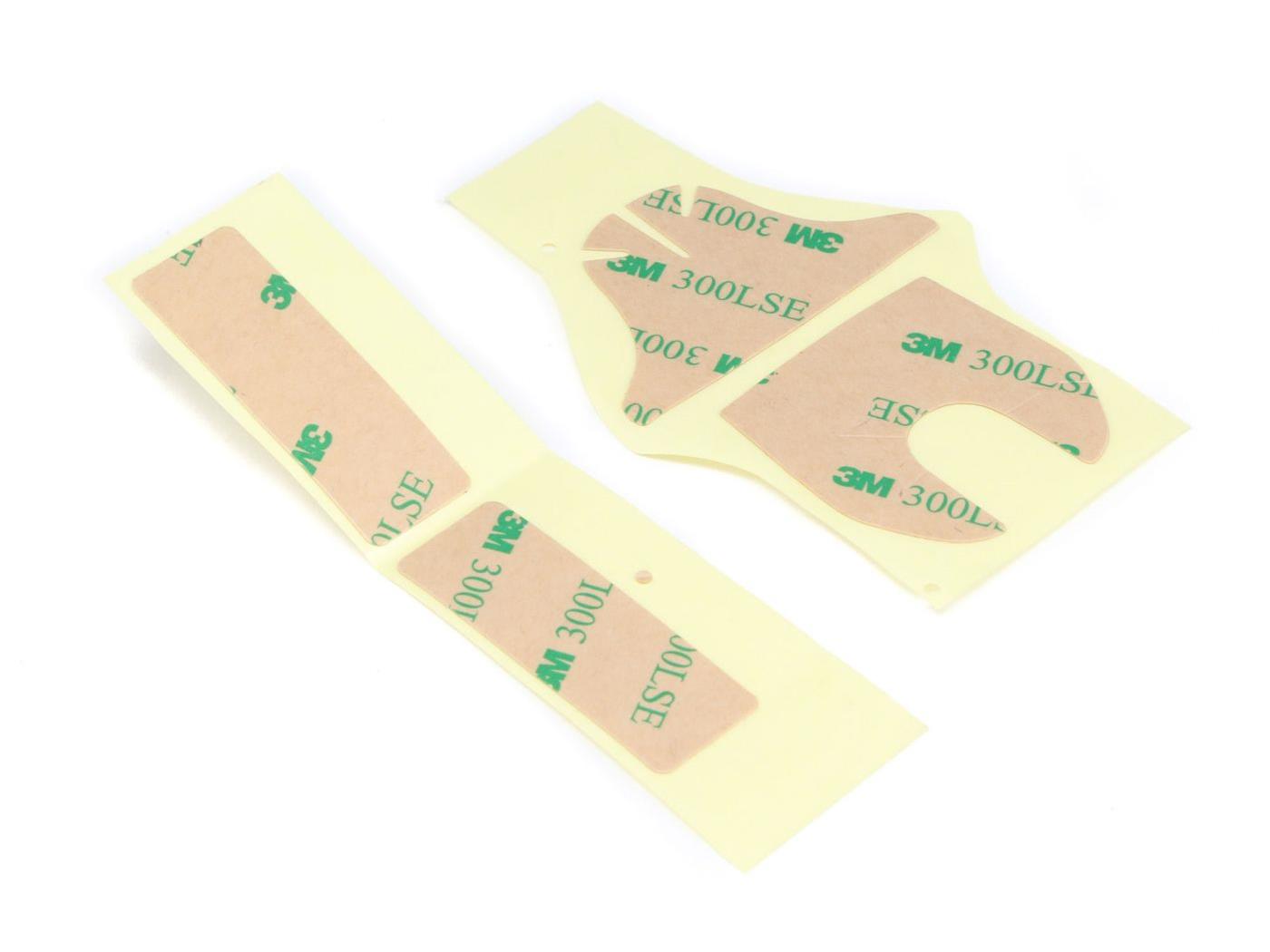 grip-attachment-tape-dx6r