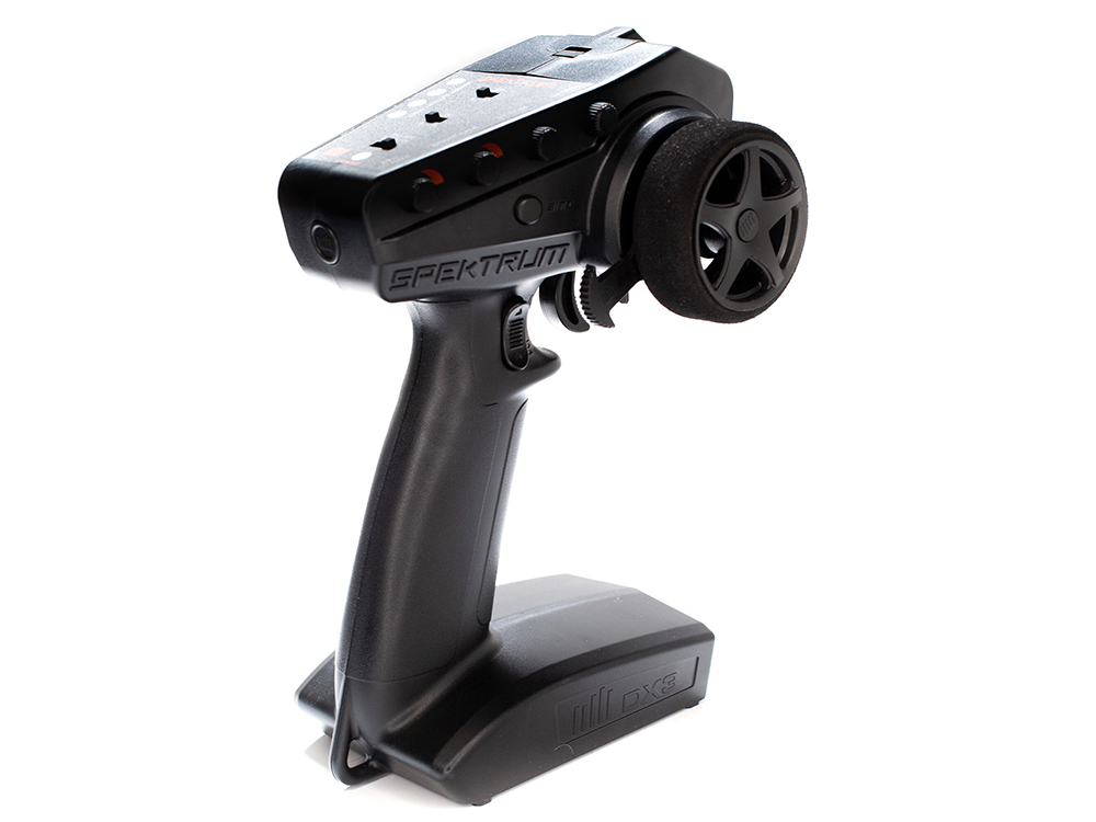 dx3-thumb-steer-wheel