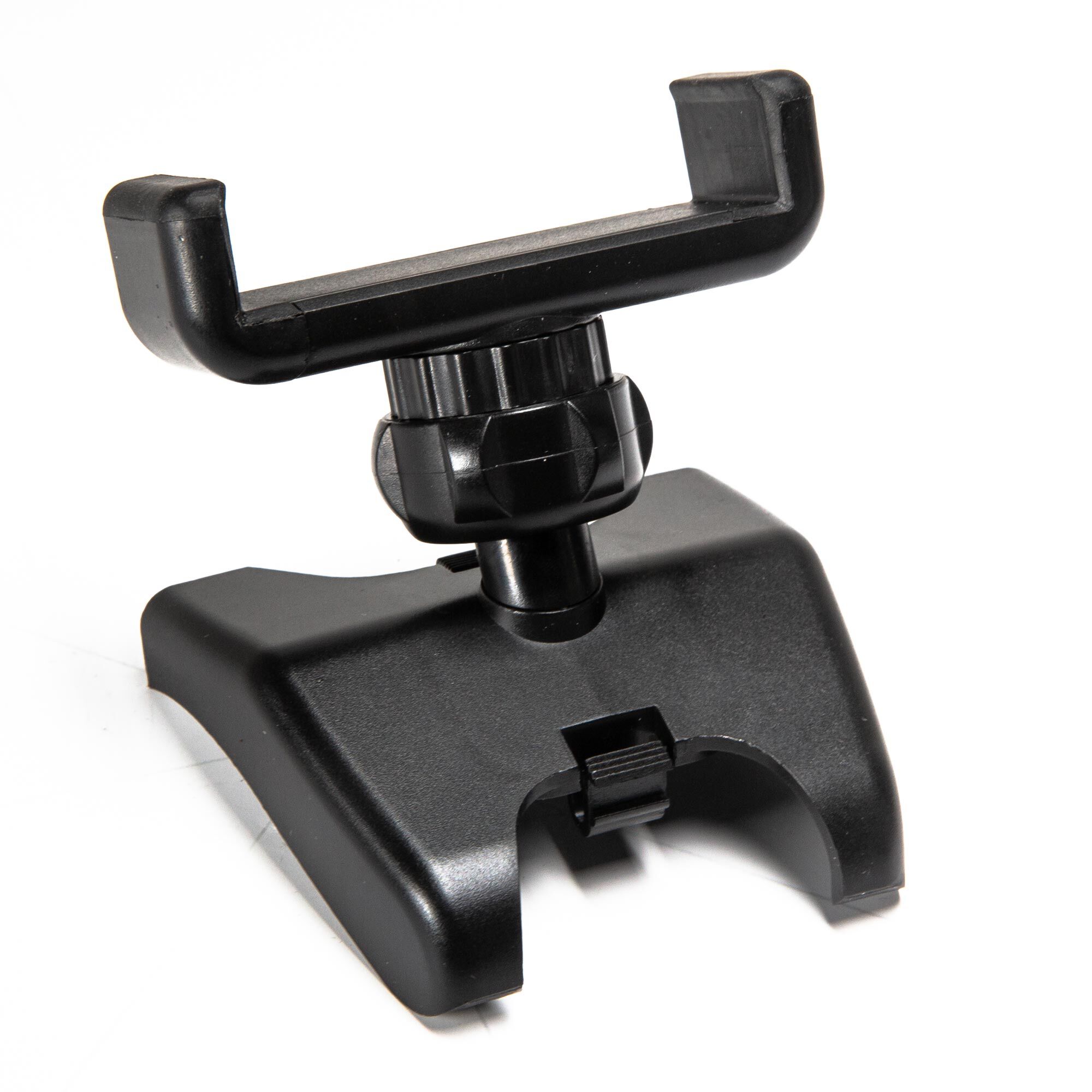 DX3 Cell Phone Mount-2