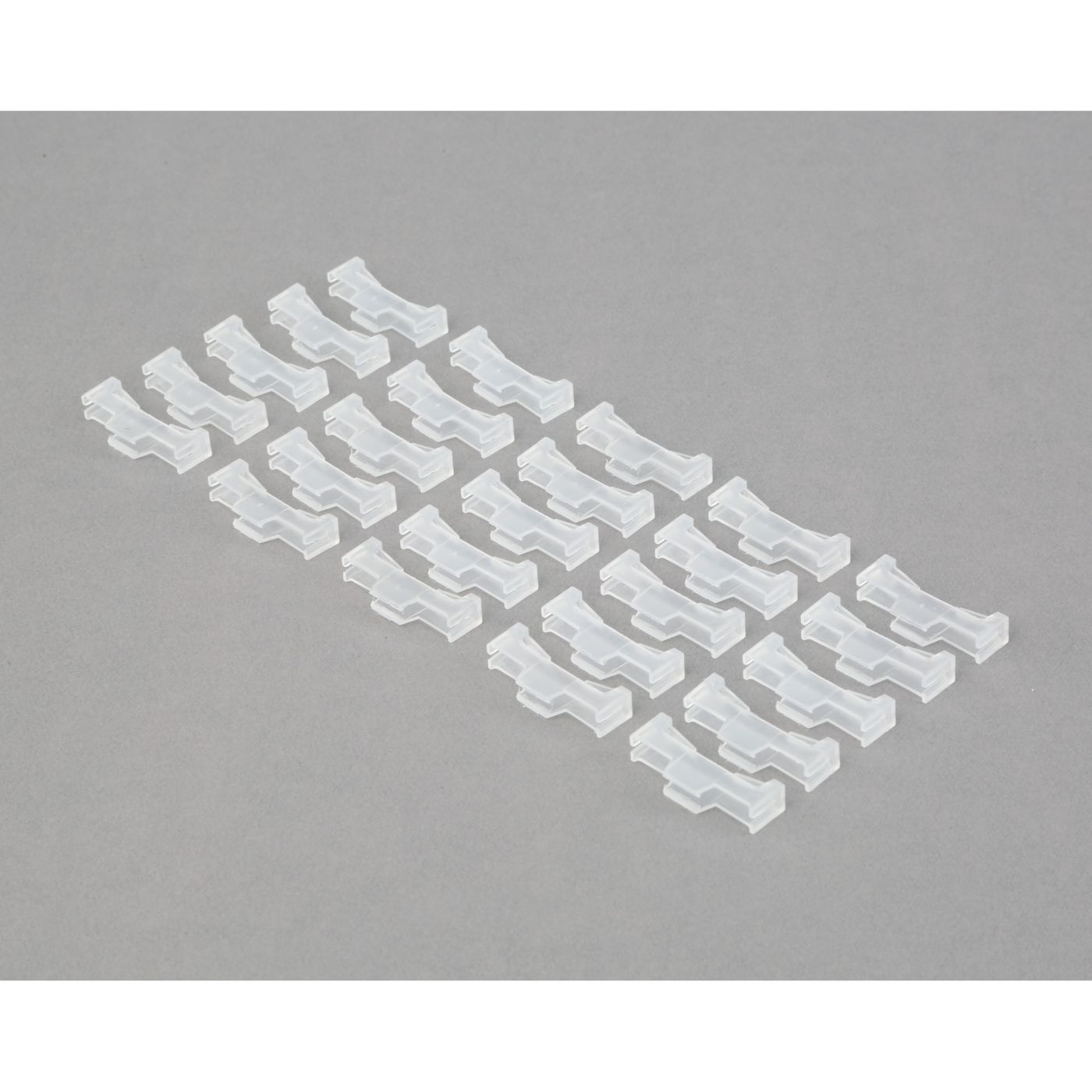 servo-connector-clips-25