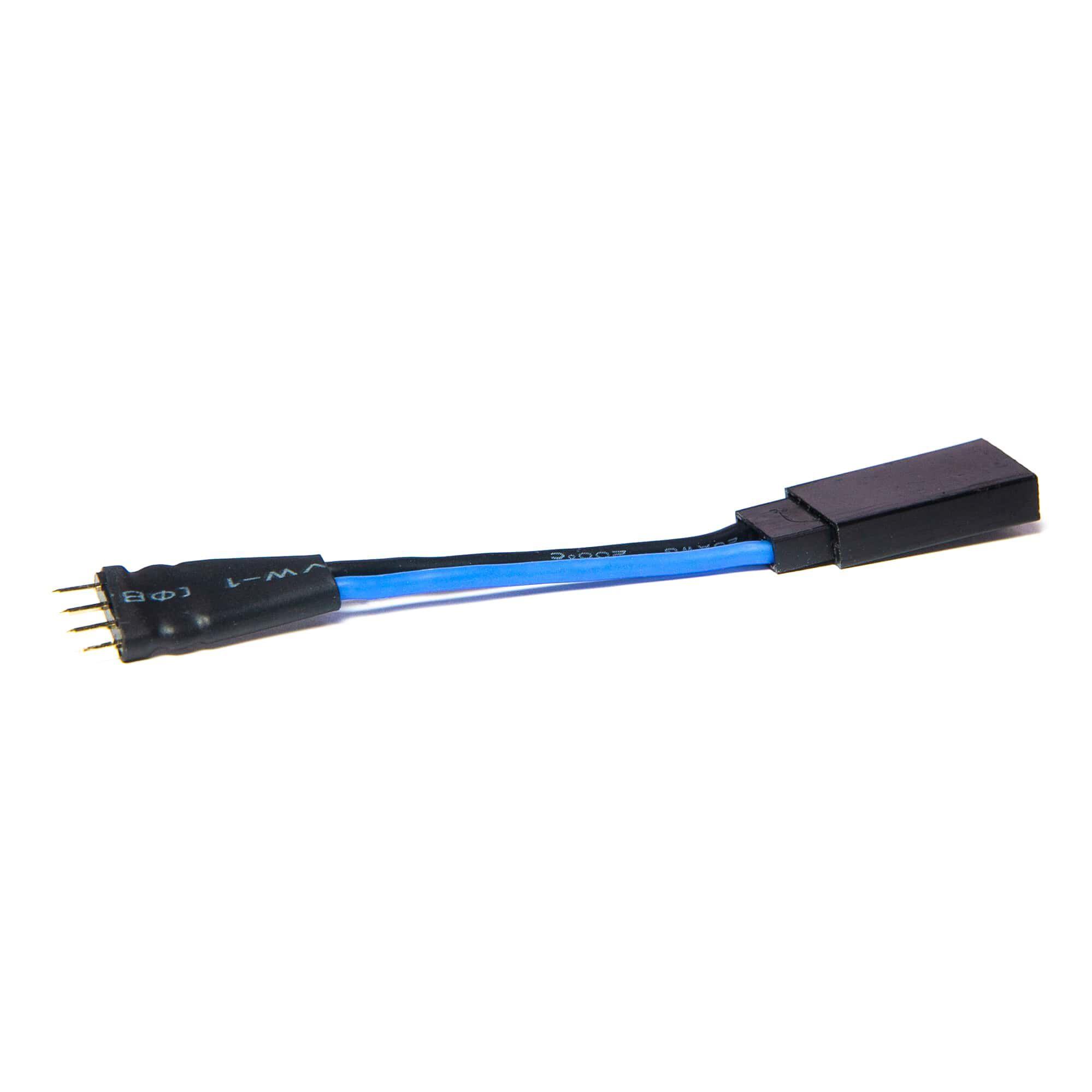 usb-serial-adapter-dxs-dx3
