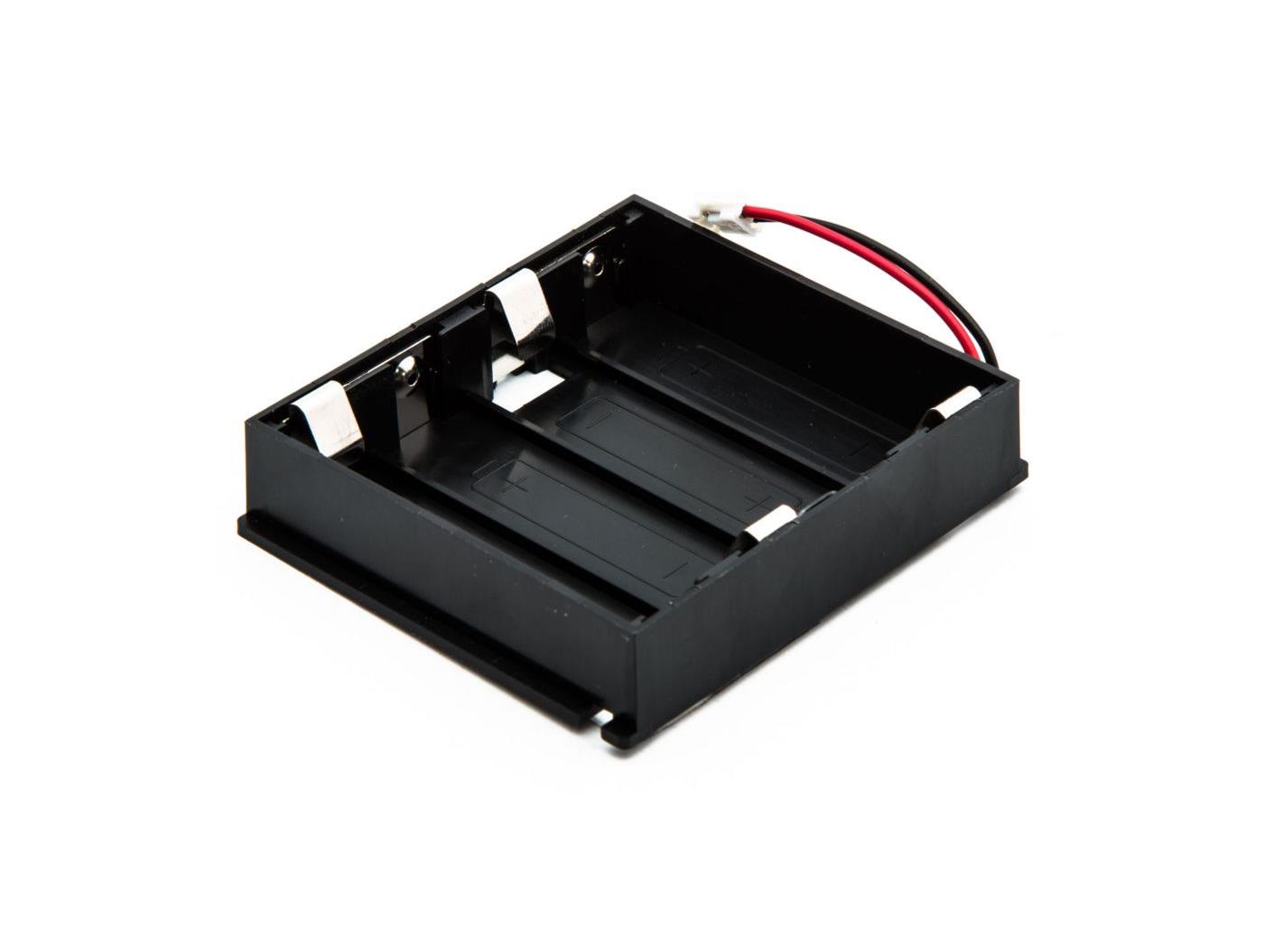 aa-dry-cell-battery-holder-dx6g2