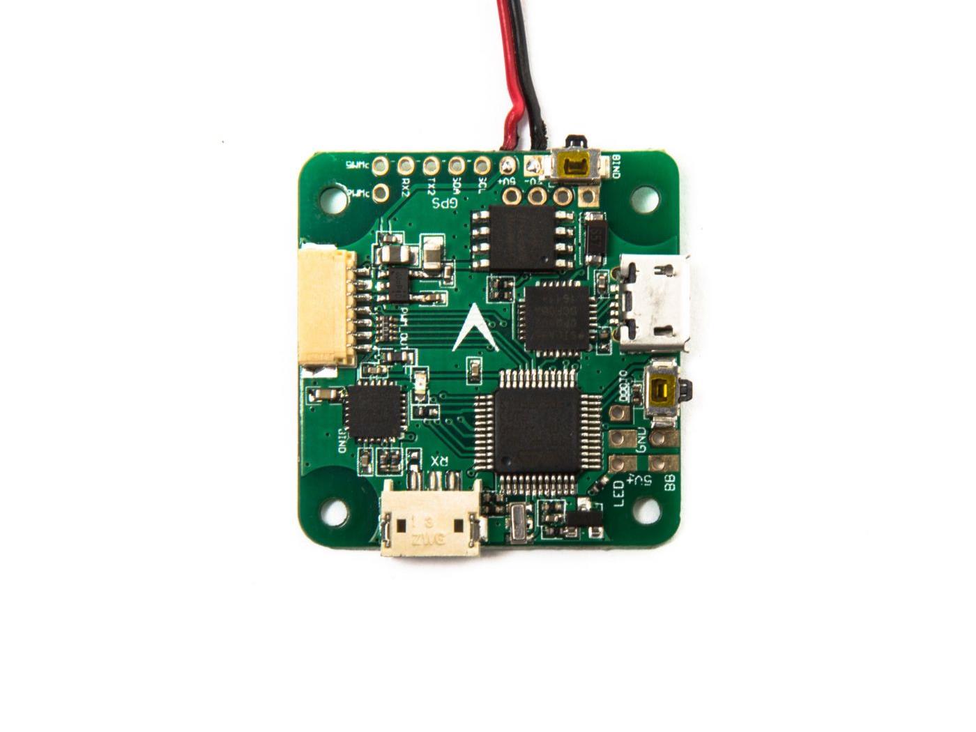 flight-control-f3-torrent-110-fpv