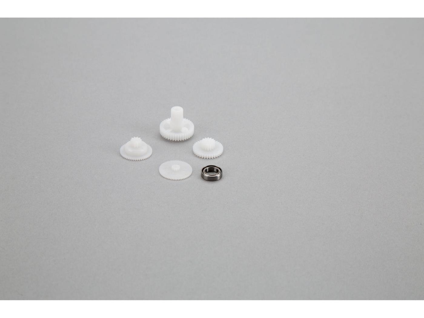 gear-set-s6170