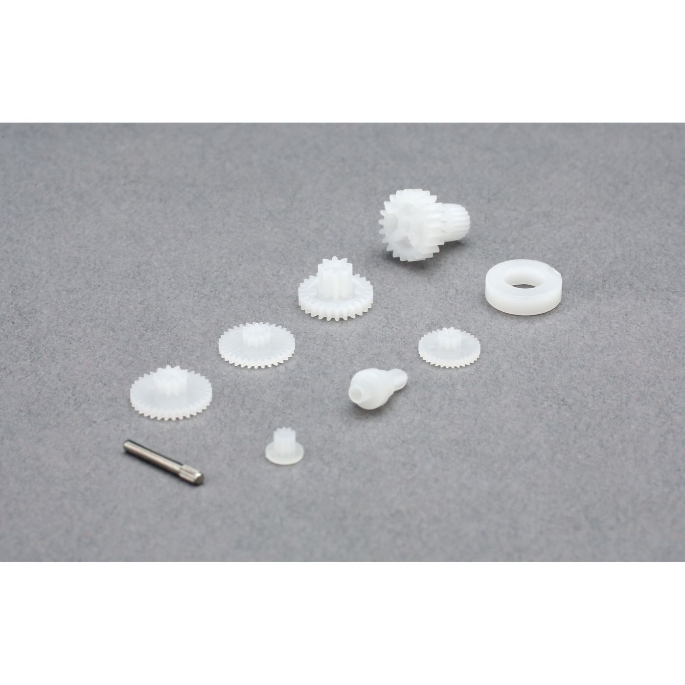 gear-set-h2060