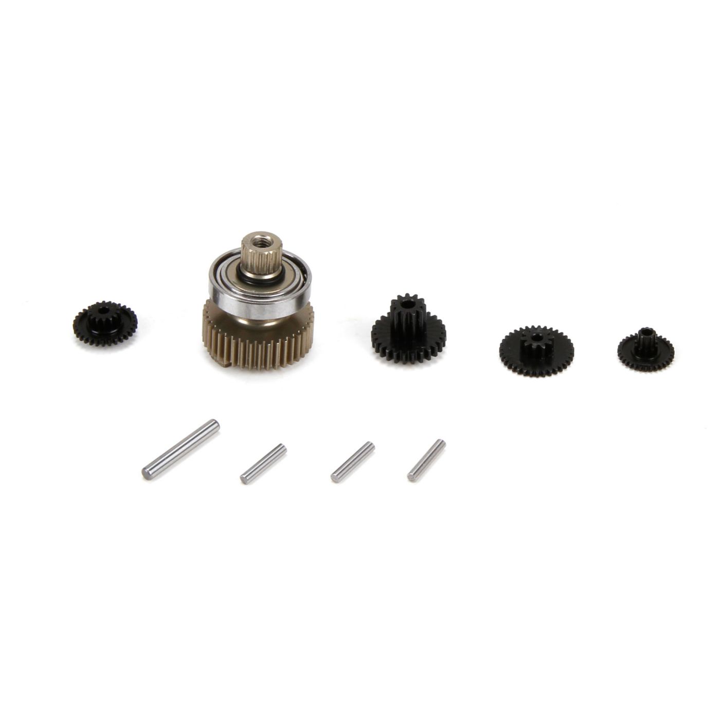 gear-set-s6260