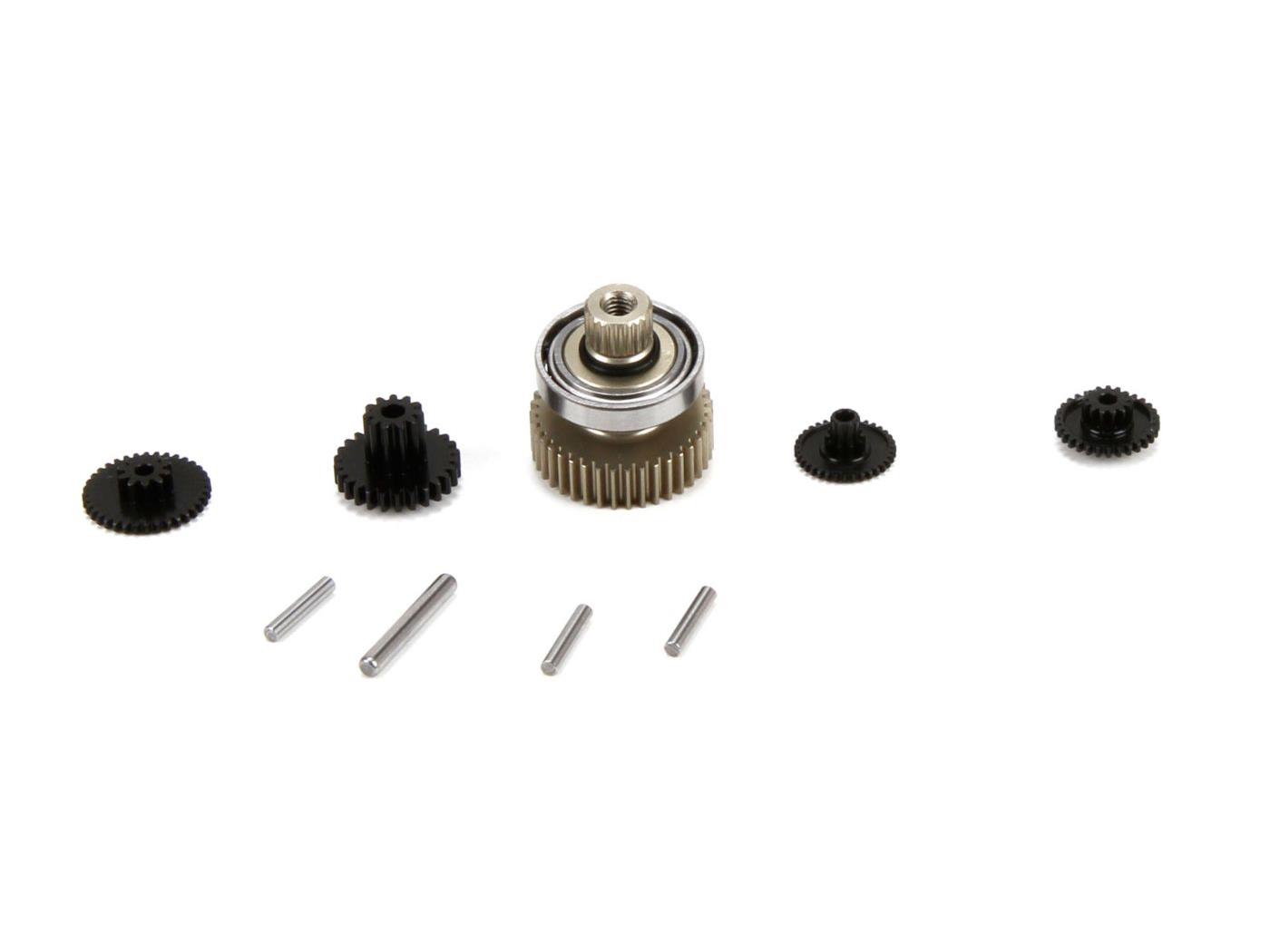 gear-set-s6280