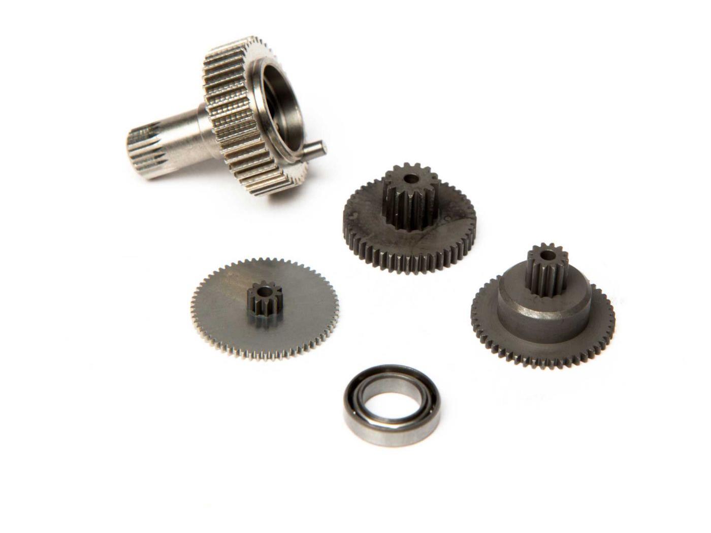 gear-set-a6300