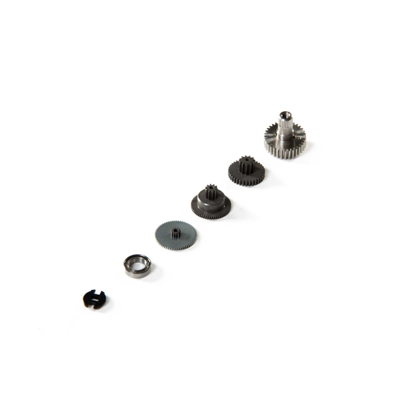 gear-set-a6310