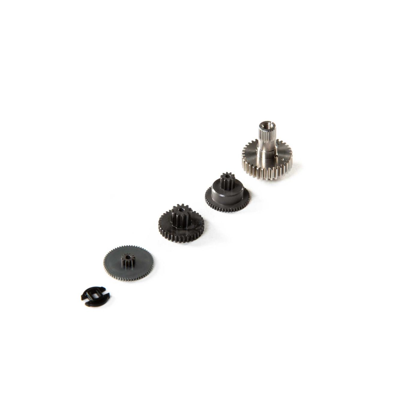 gear-set-a6320