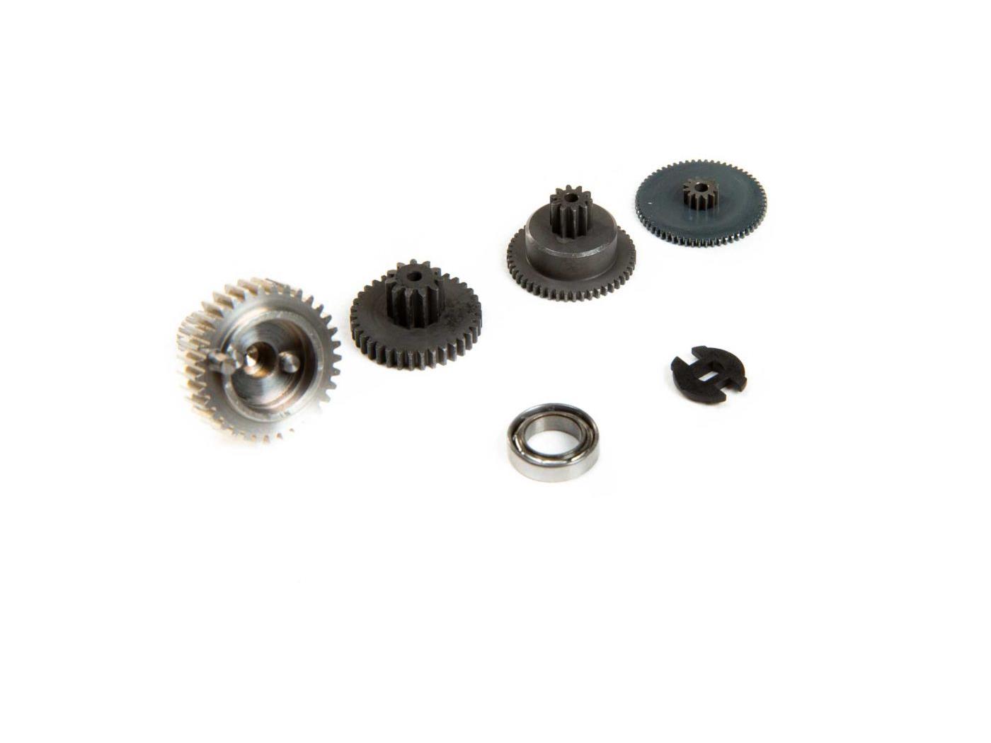 gear-set-h6350