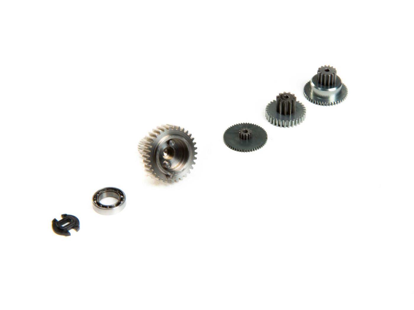 gear-set-h6360