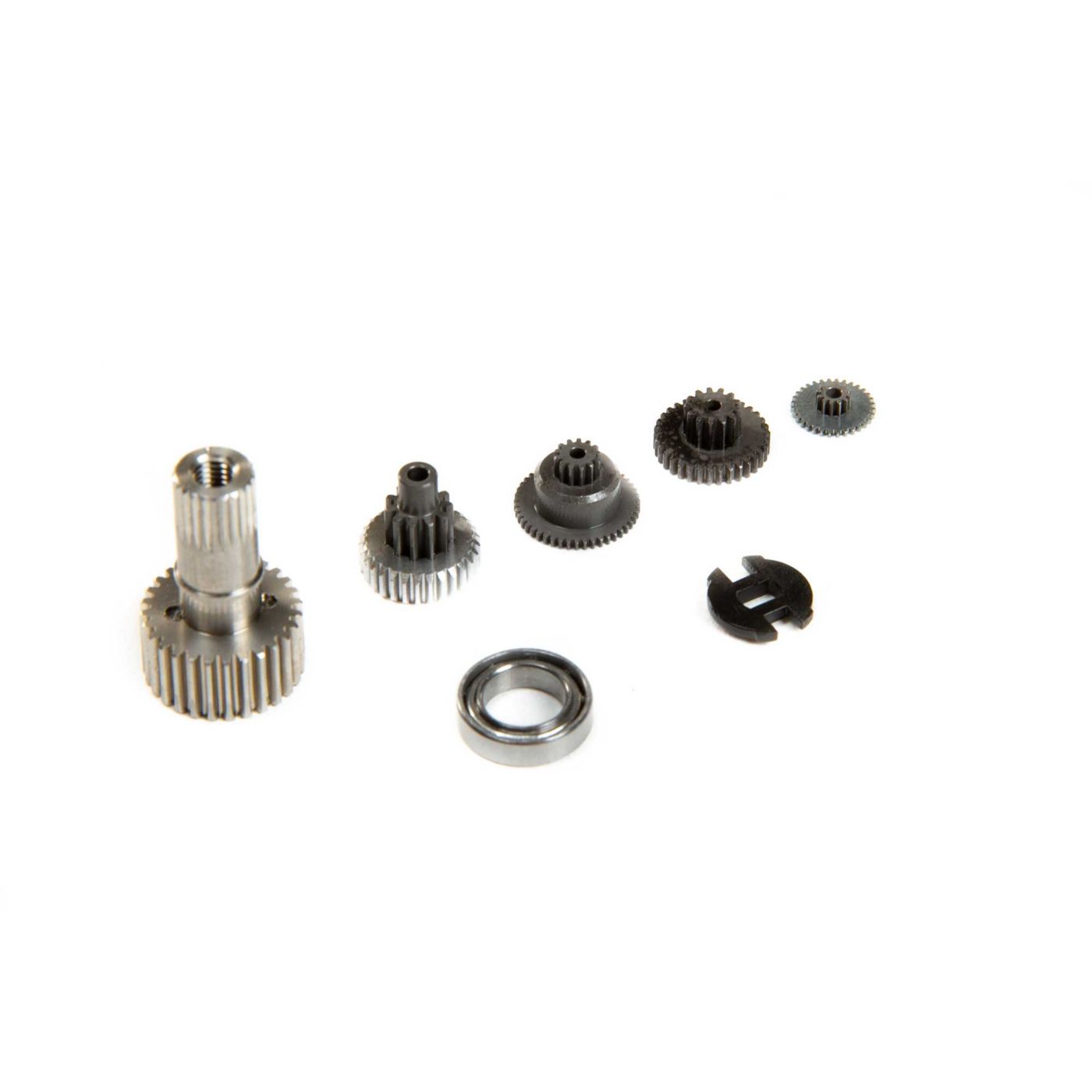 gear-set-a5070-mini-servo