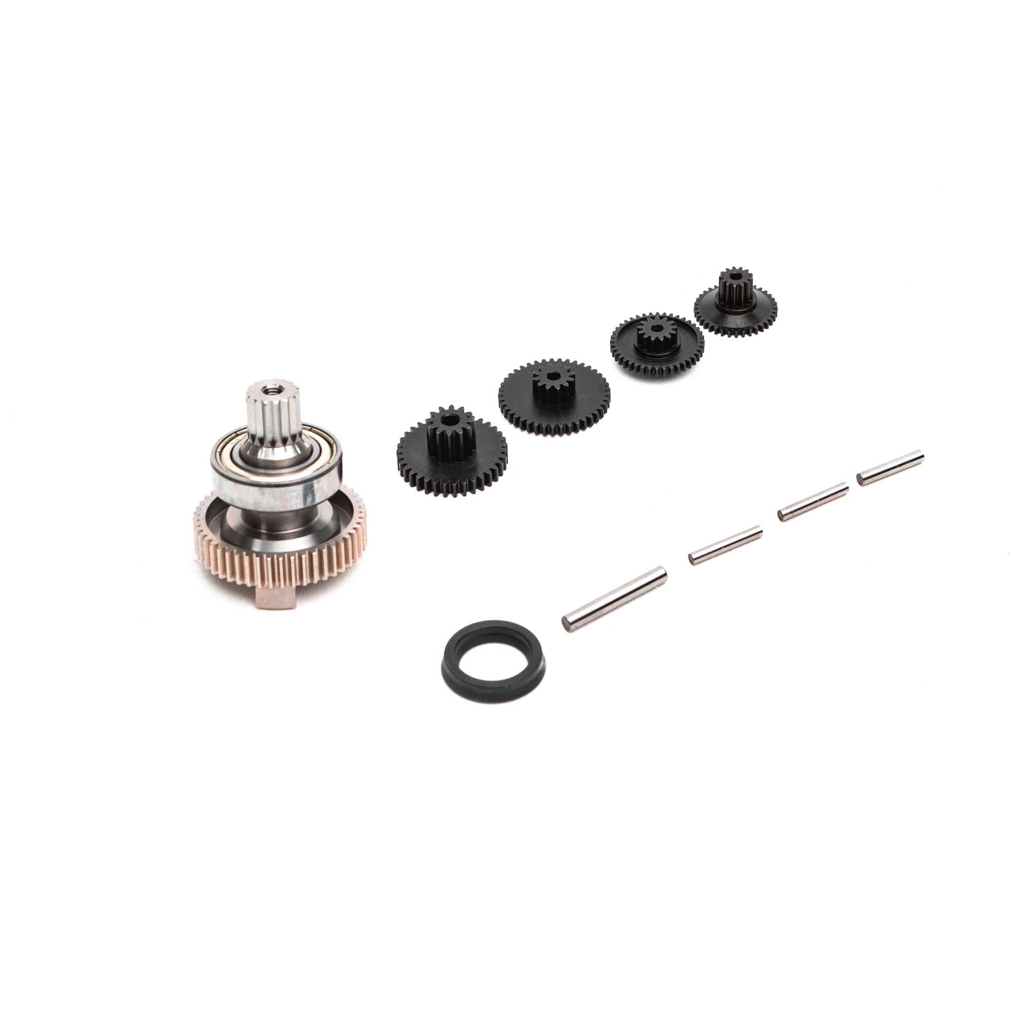 gear-set-ss9120bl